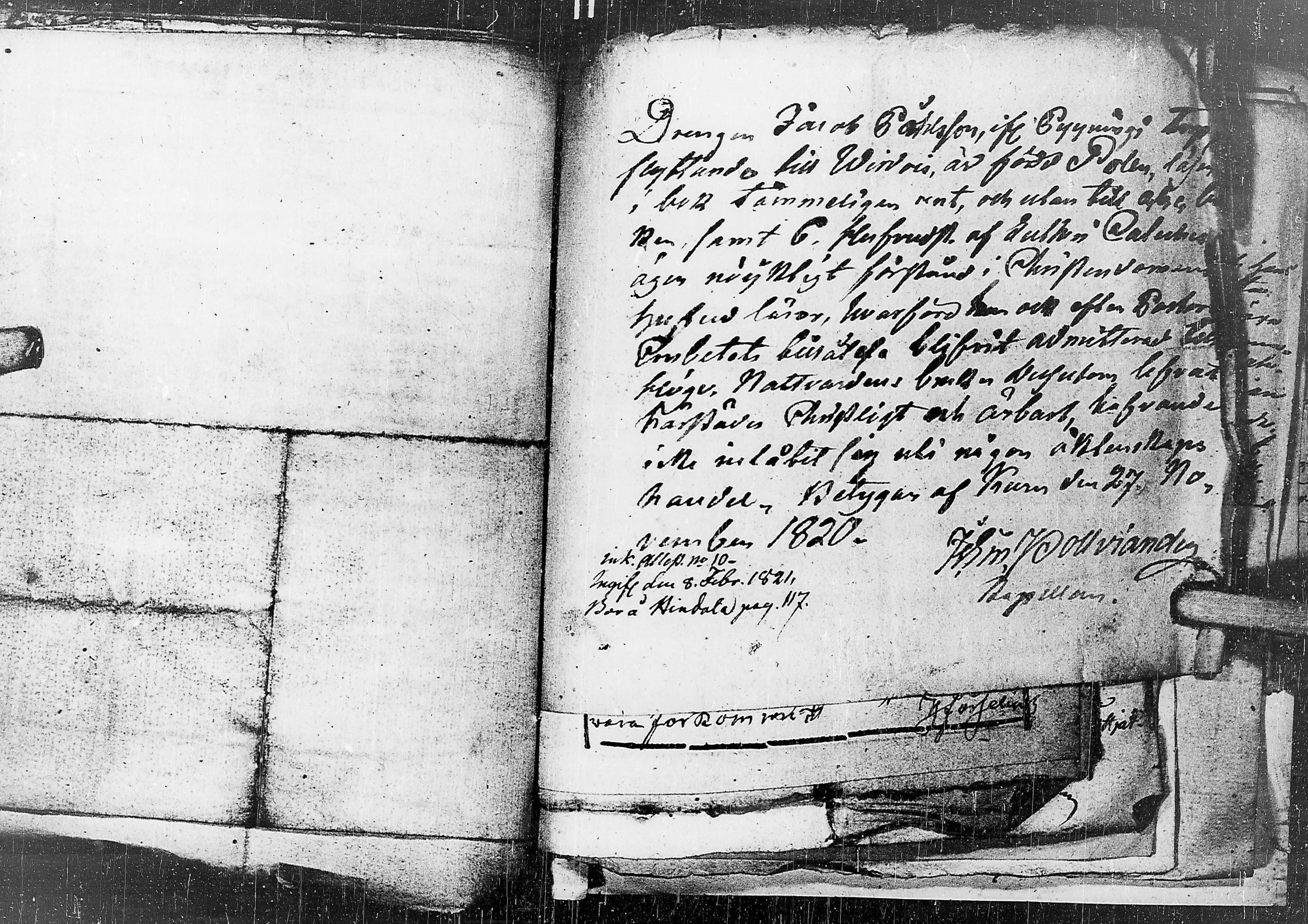 [ kuvat/351.jpg ]