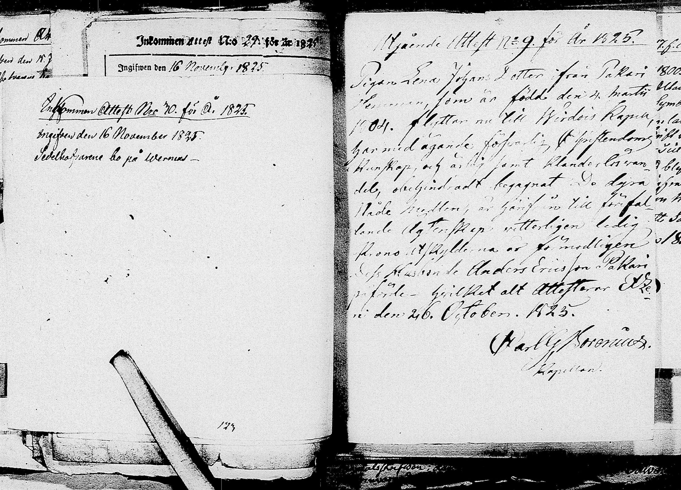 [ kuvat/122.jpg ]