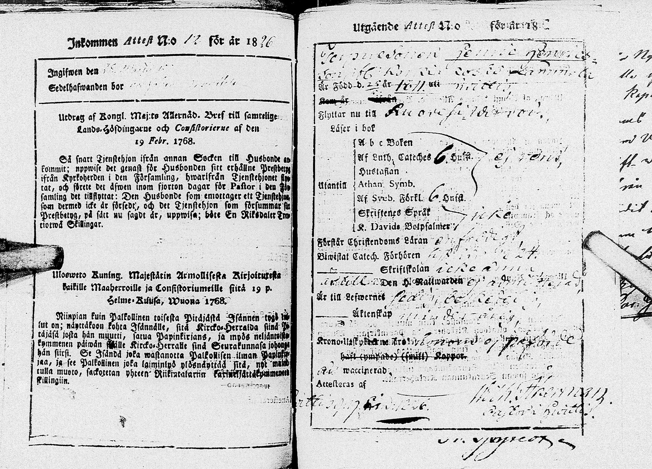[ kuvat/141.jpg ]