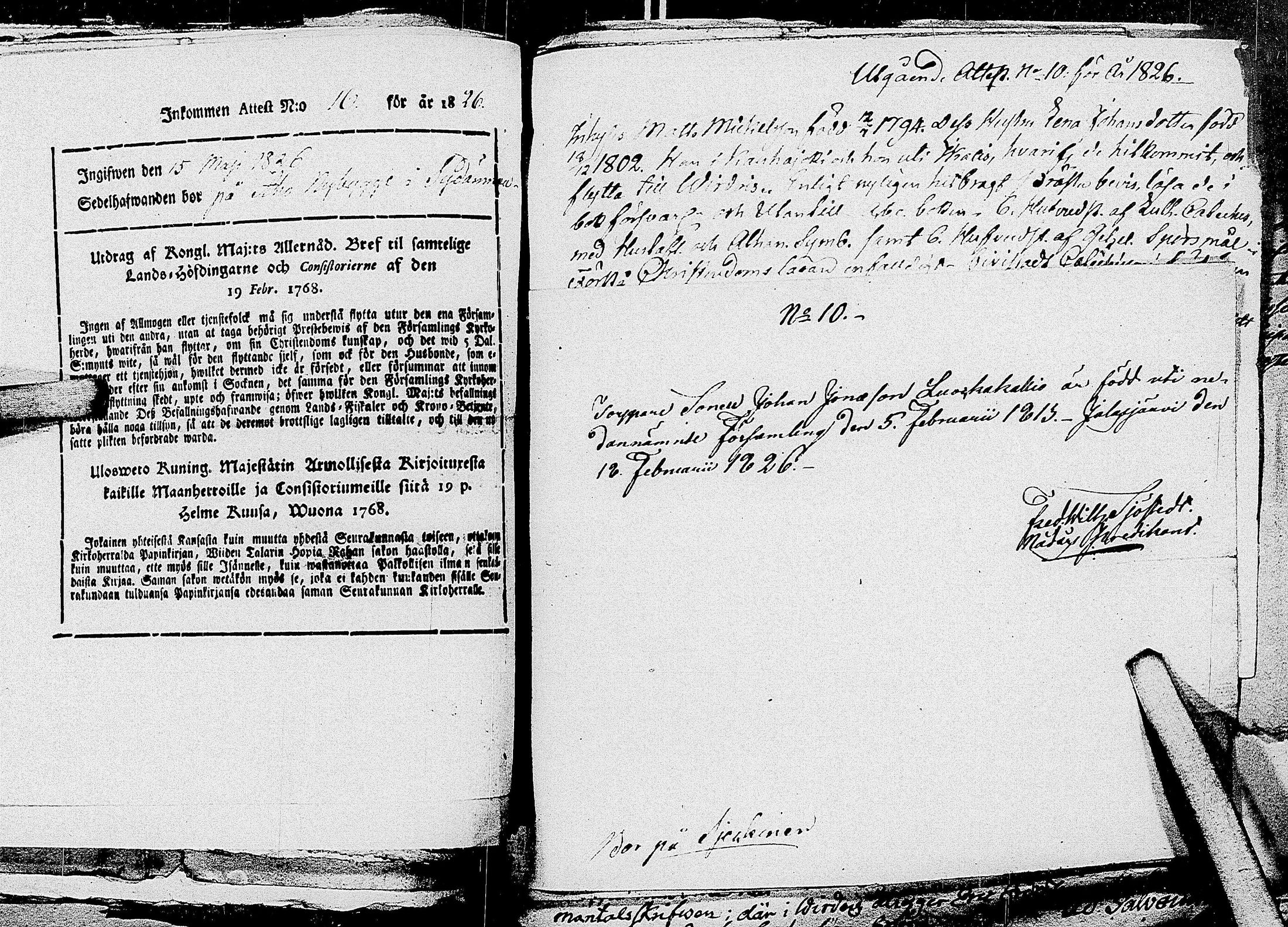[ kuvat/146.jpg ]
