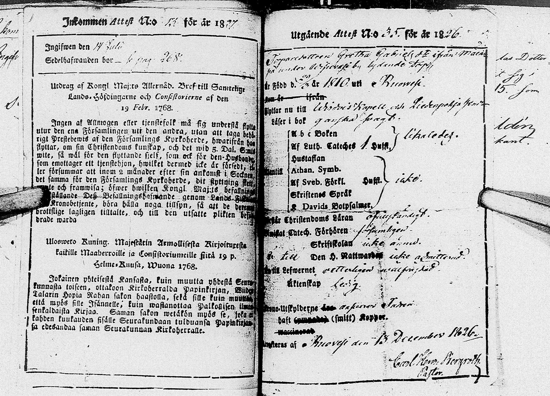[ kuvat/170.jpg ]