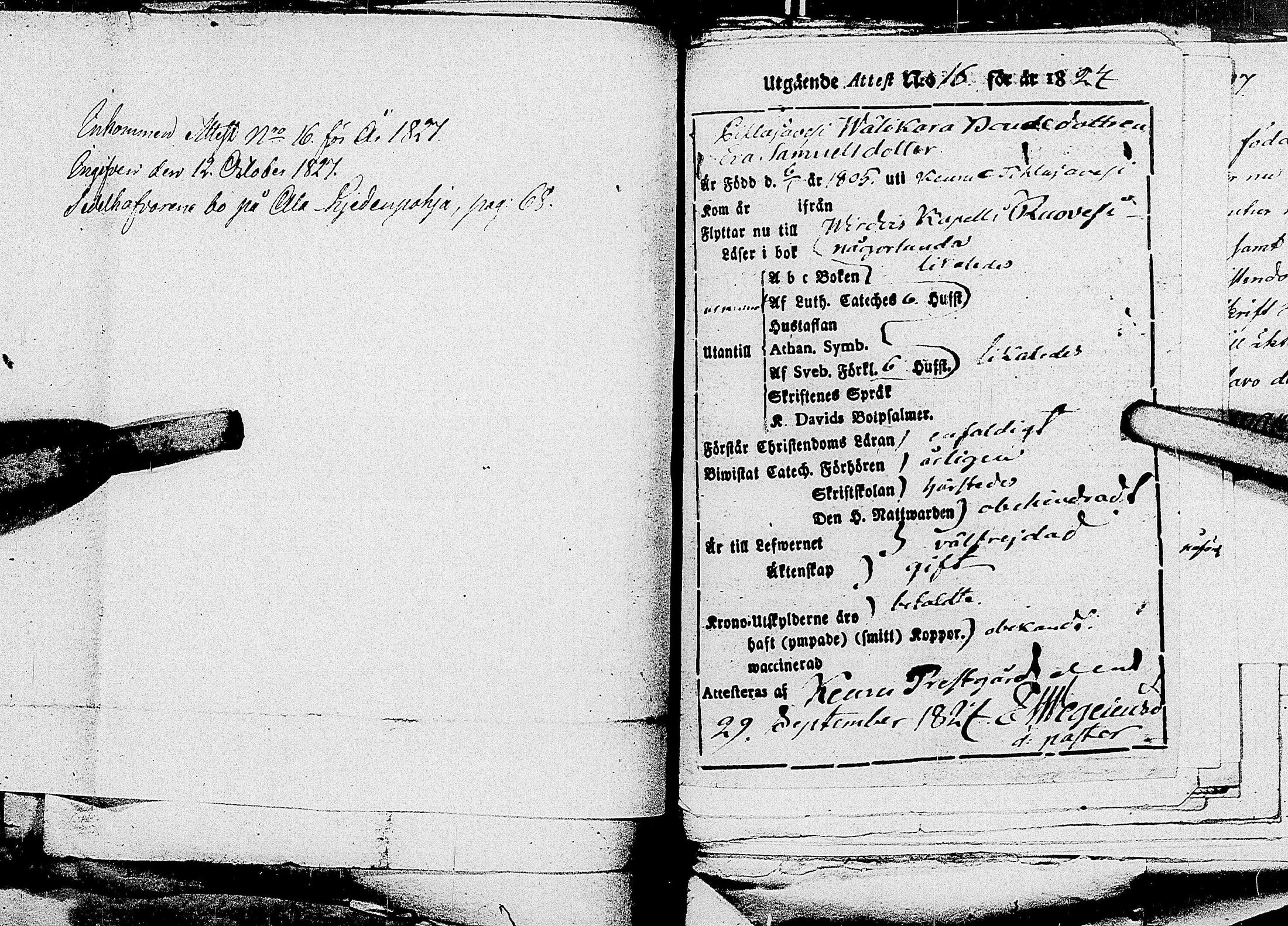 [ kuvat/173.jpg ]