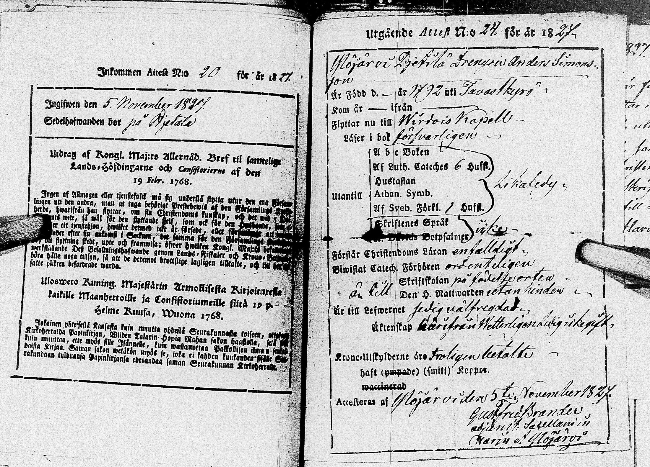 [ kuvat/177.jpg ]