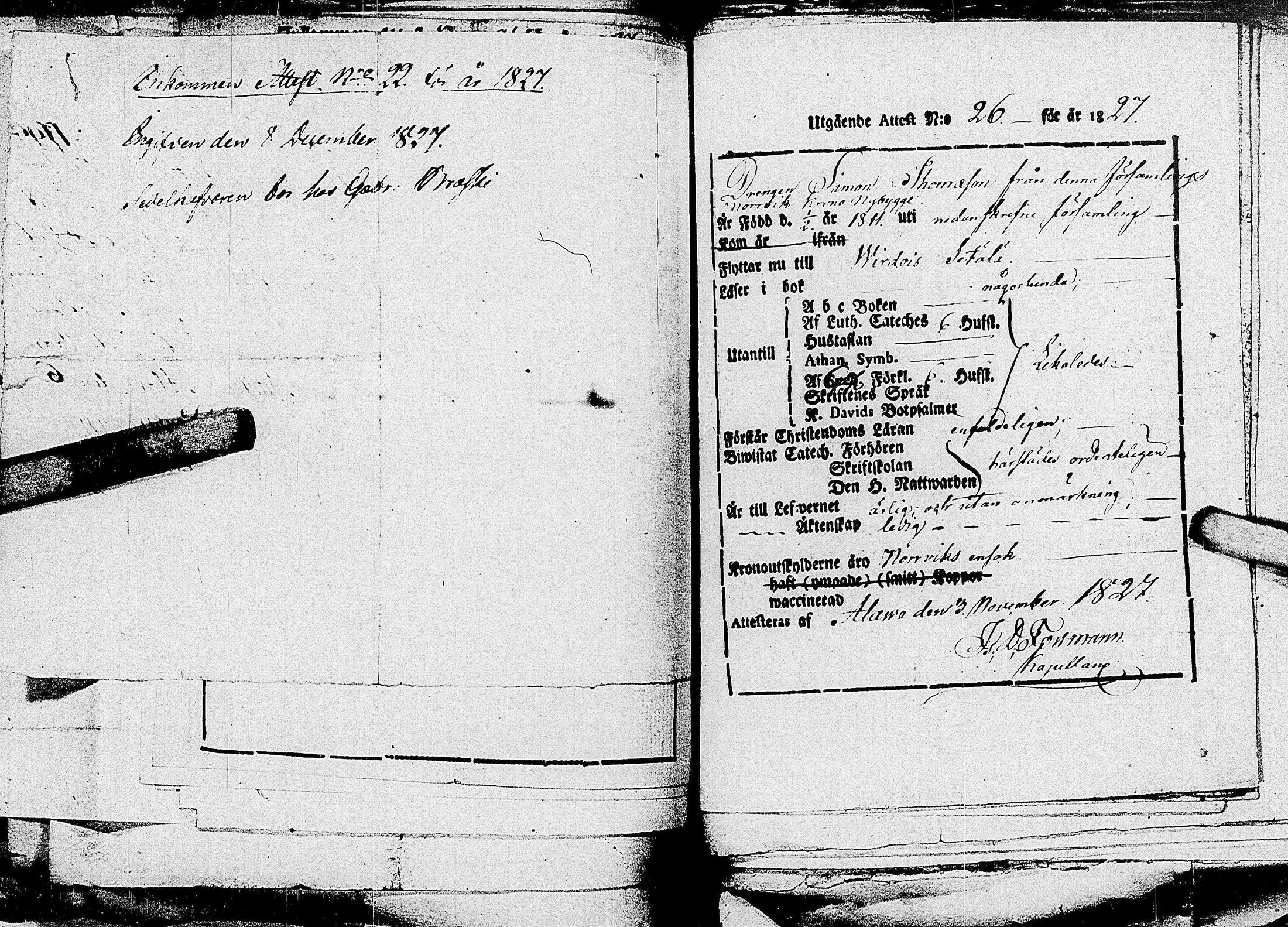 [ kuvat/179.jpg ]