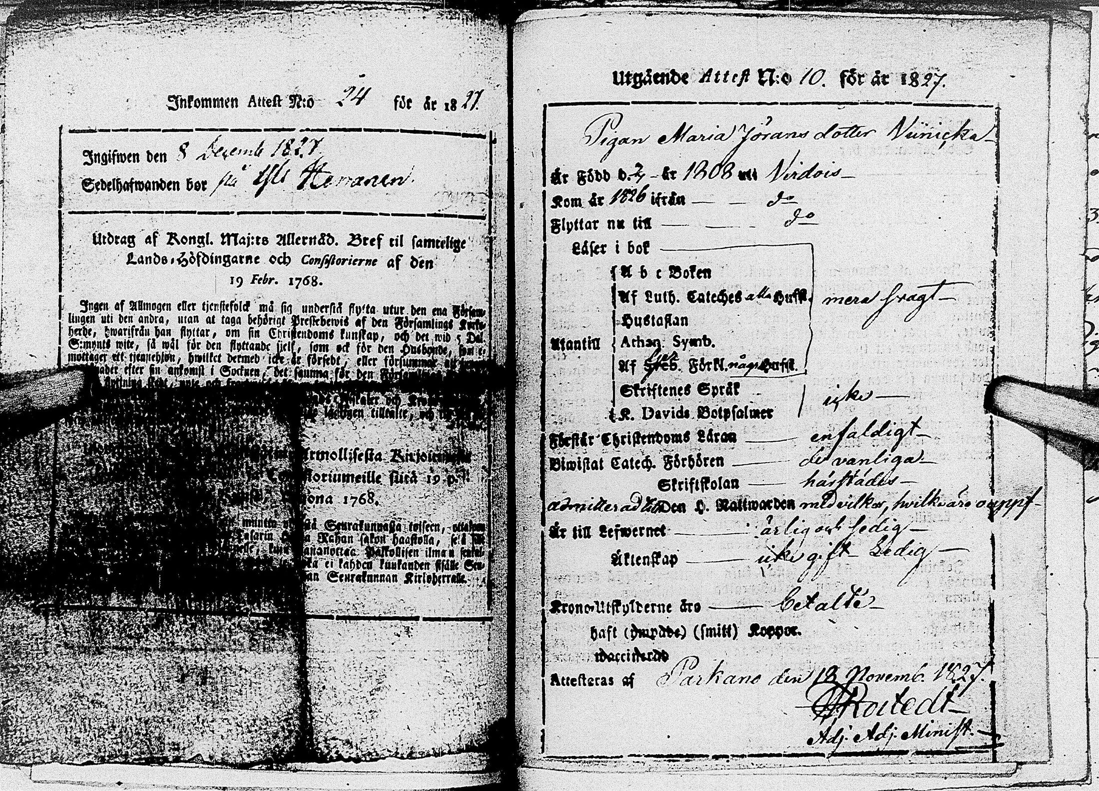 [ kuvat/181.jpg ]