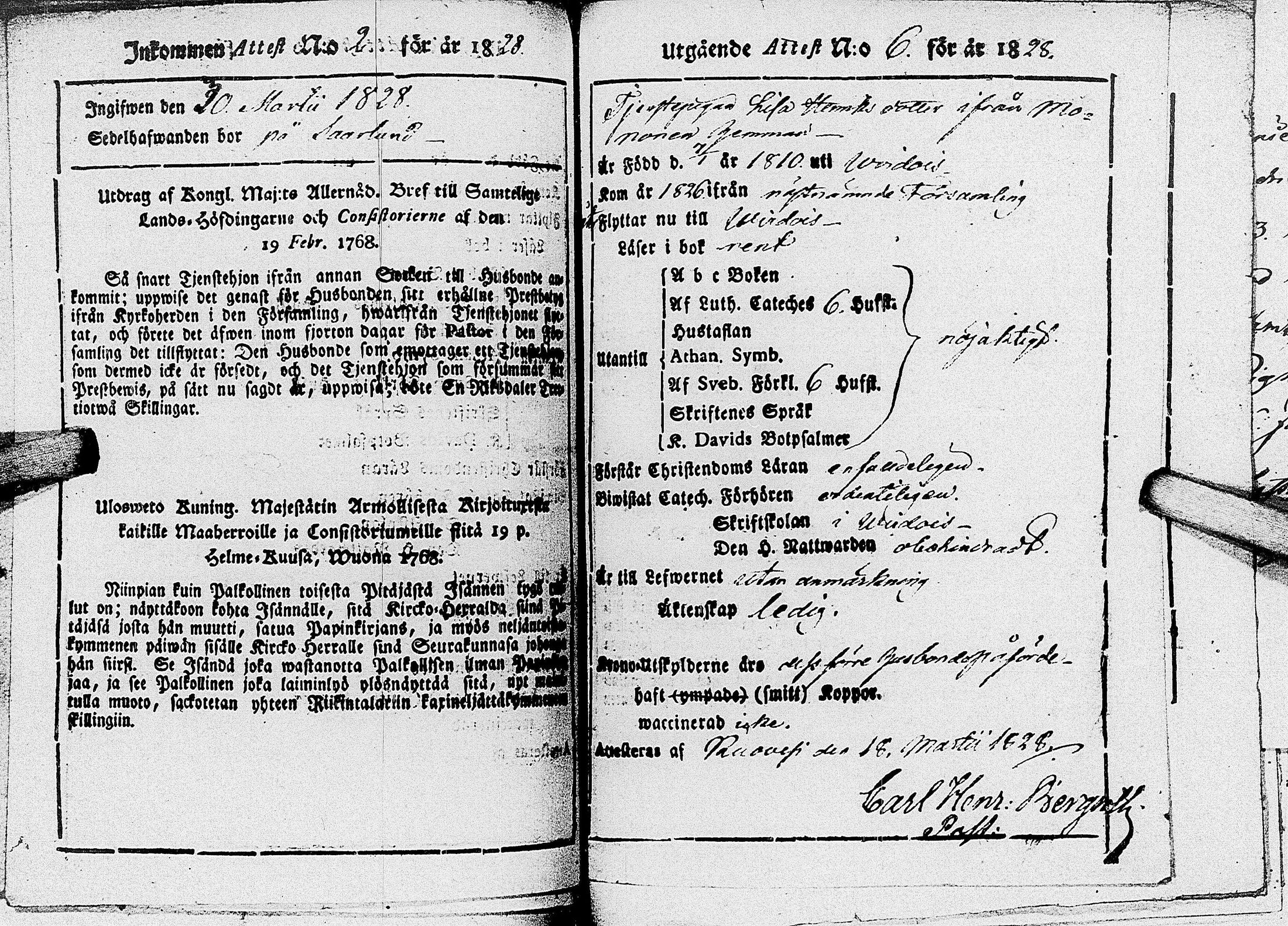 [ kuvat/183.jpg ]