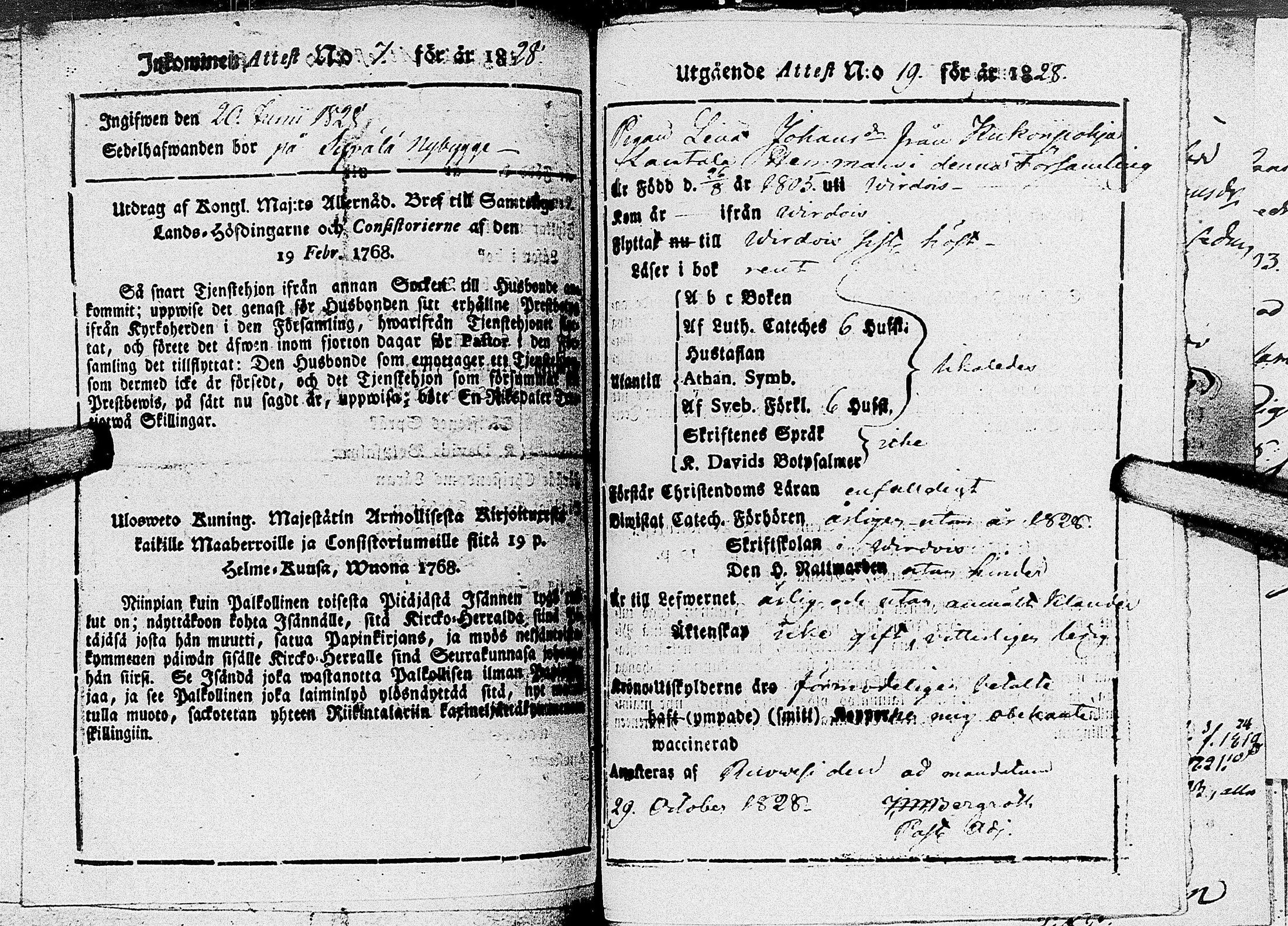 [ kuvat/188.jpg ]