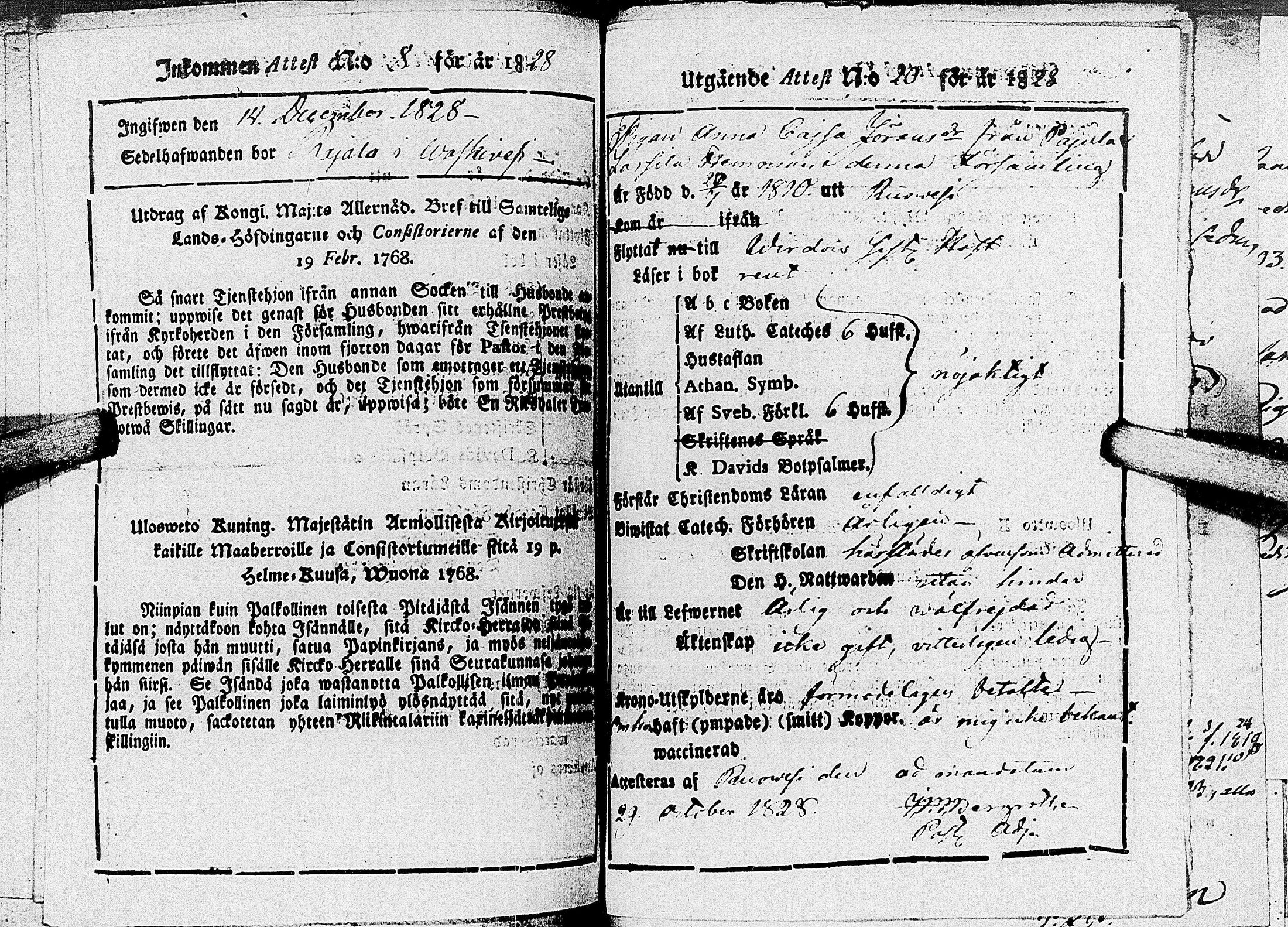 [ kuvat/189.jpg ]