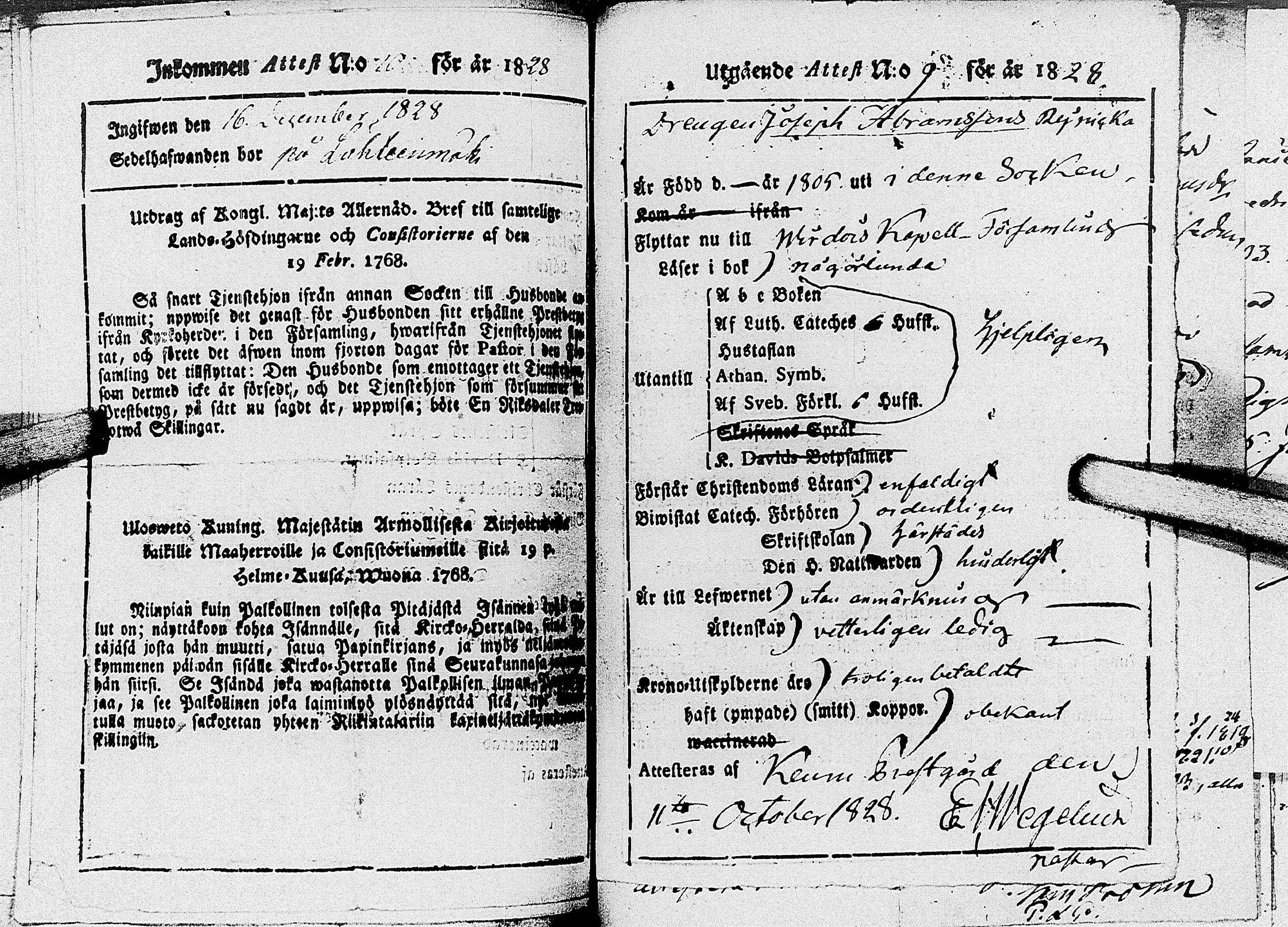 [ kuvat/191.jpg ]