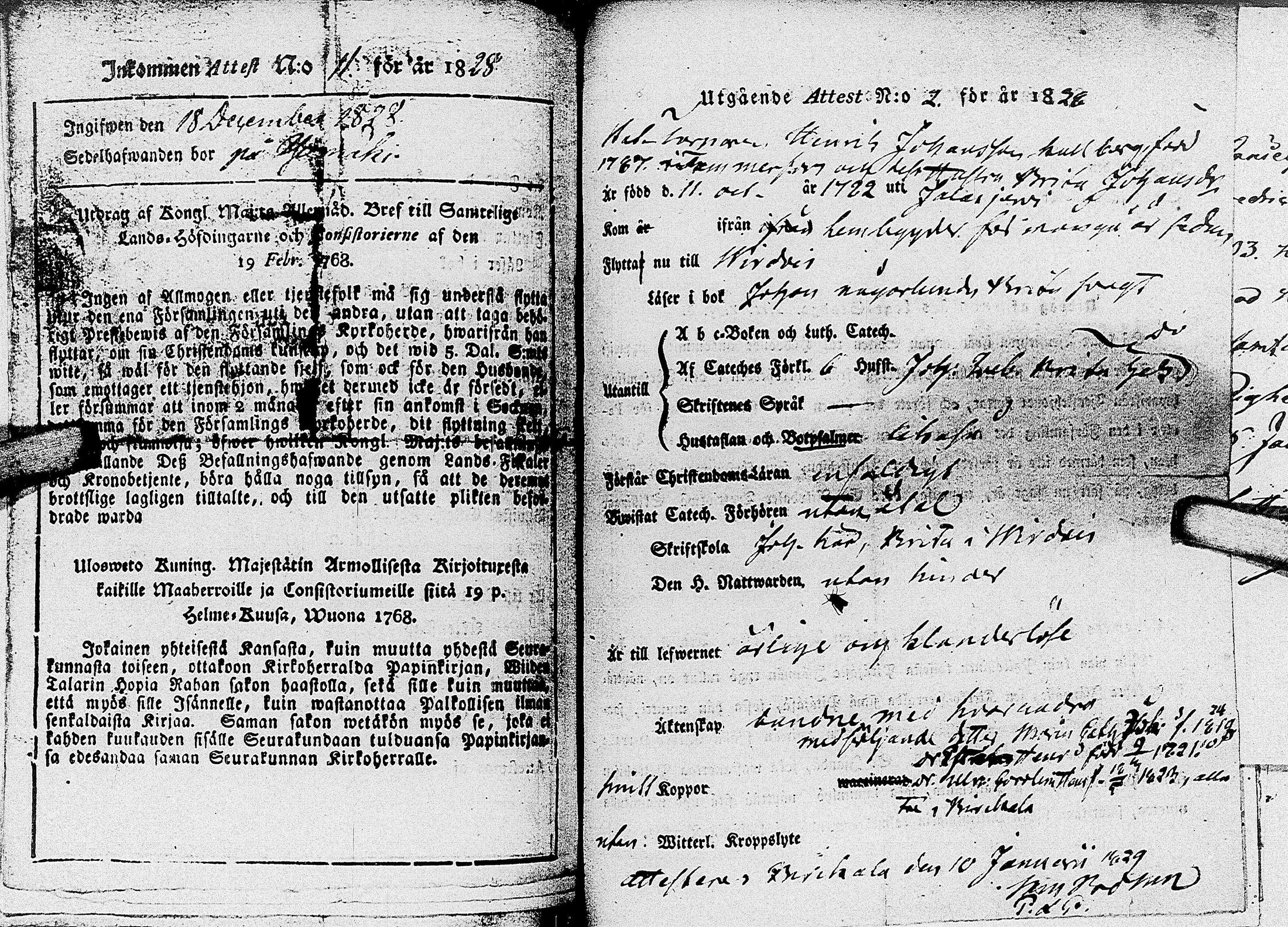 [ kuvat/192.jpg ]