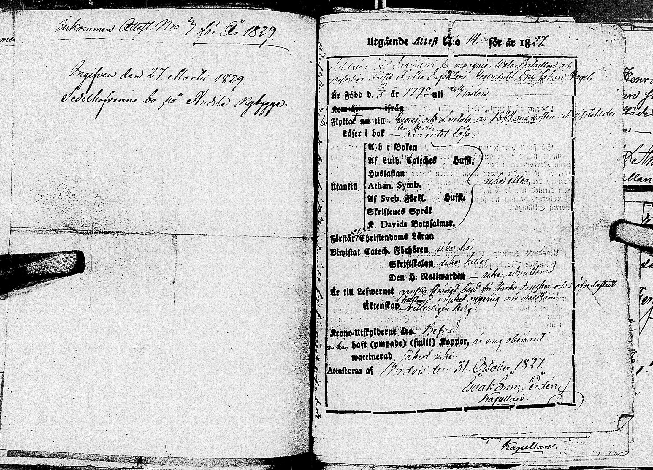 [ kuvat/195.jpg ]