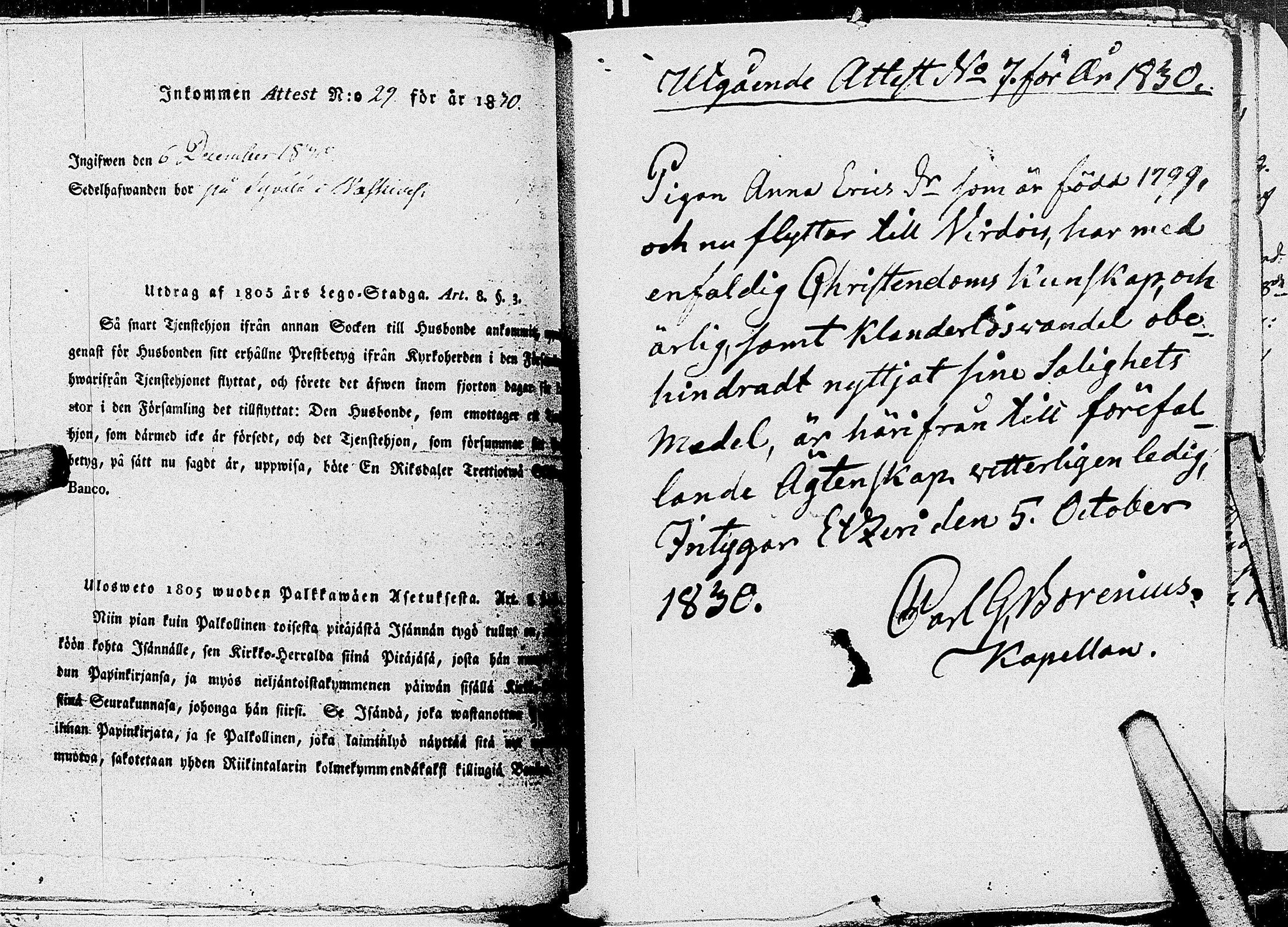 [ kuvat/236.jpg ]