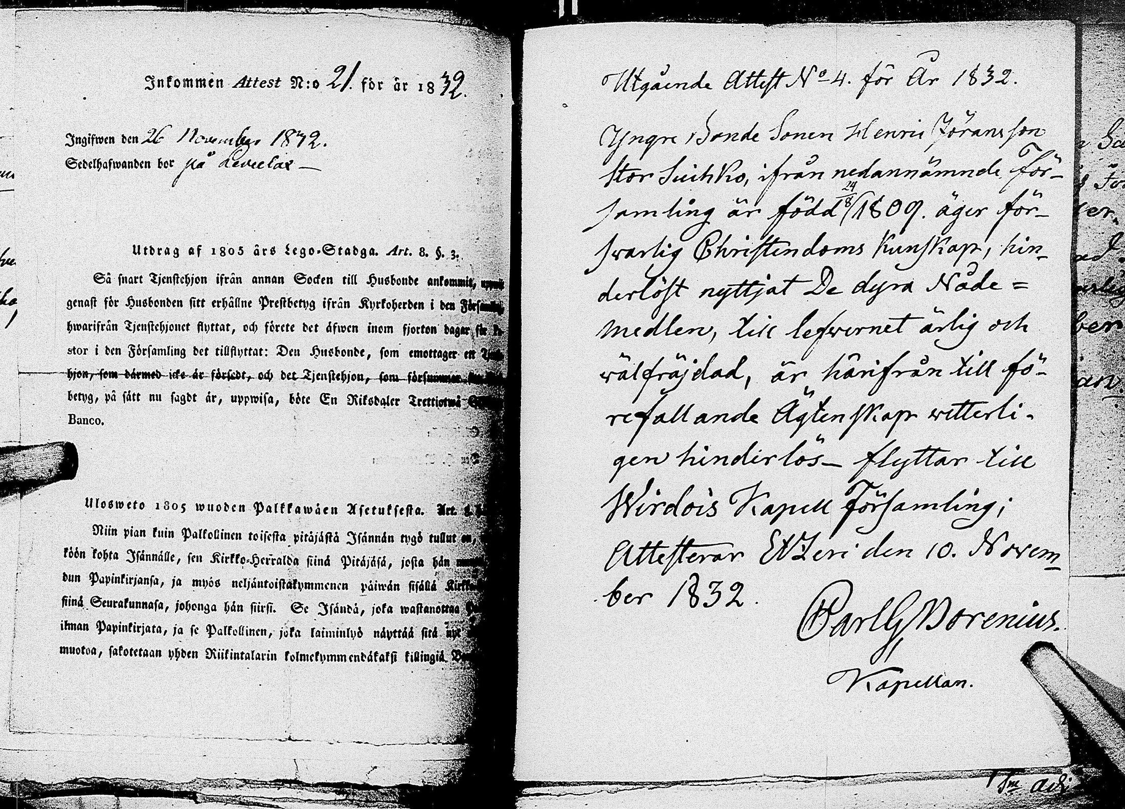 [ kuvat/286.jpg ]