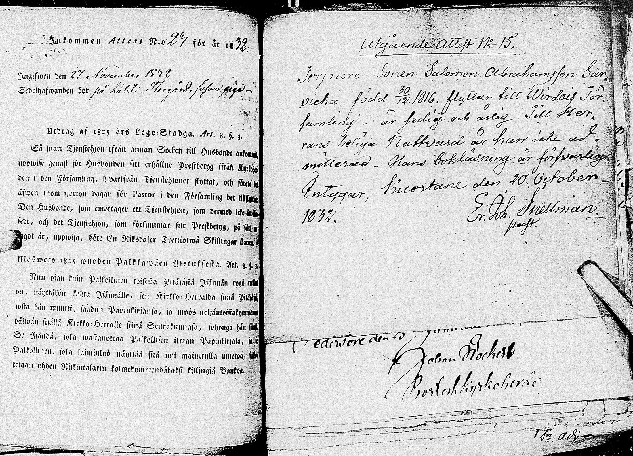 [ kuvat/288.jpg ]