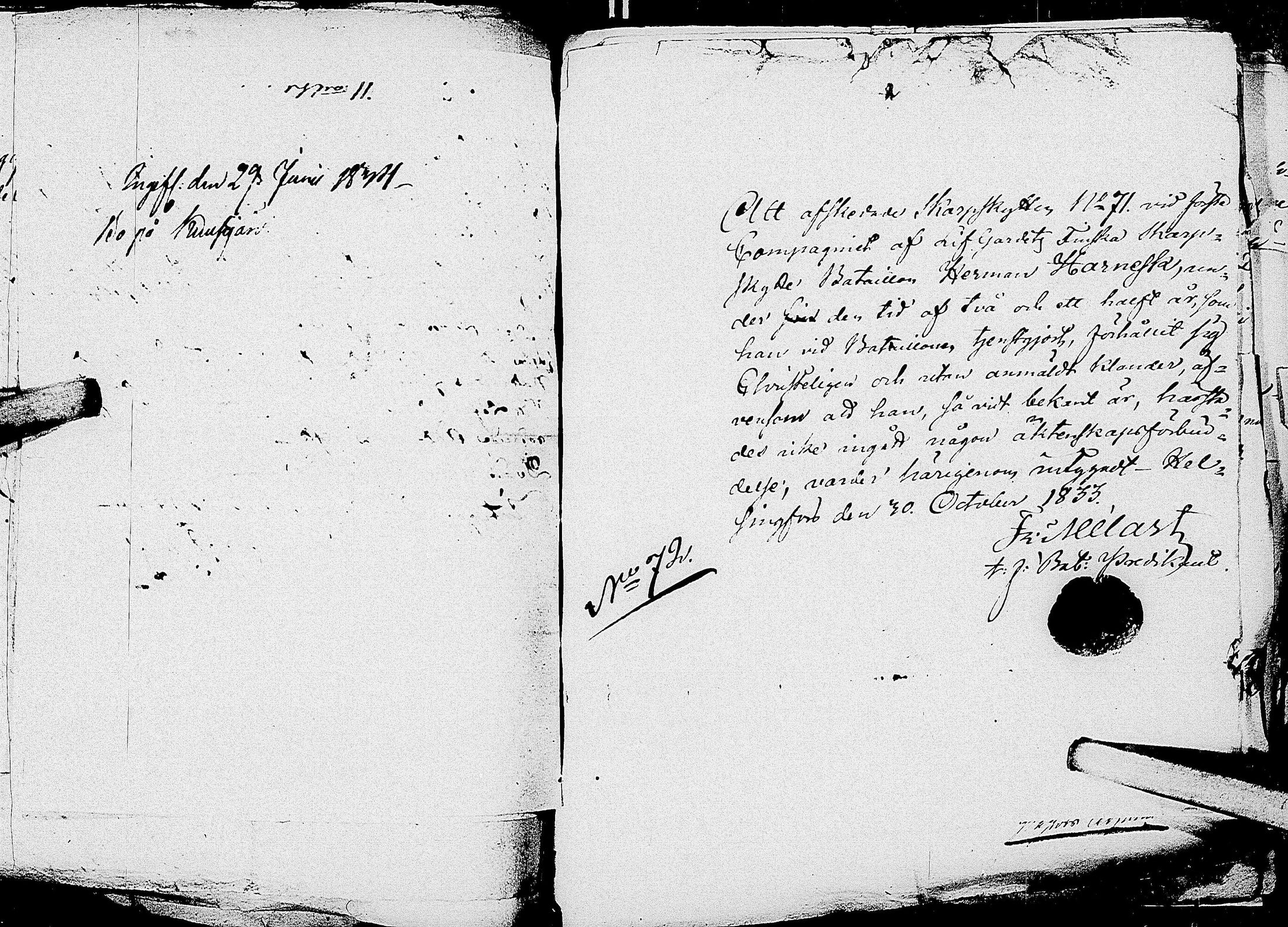 [ kuvat/319.jpg ]