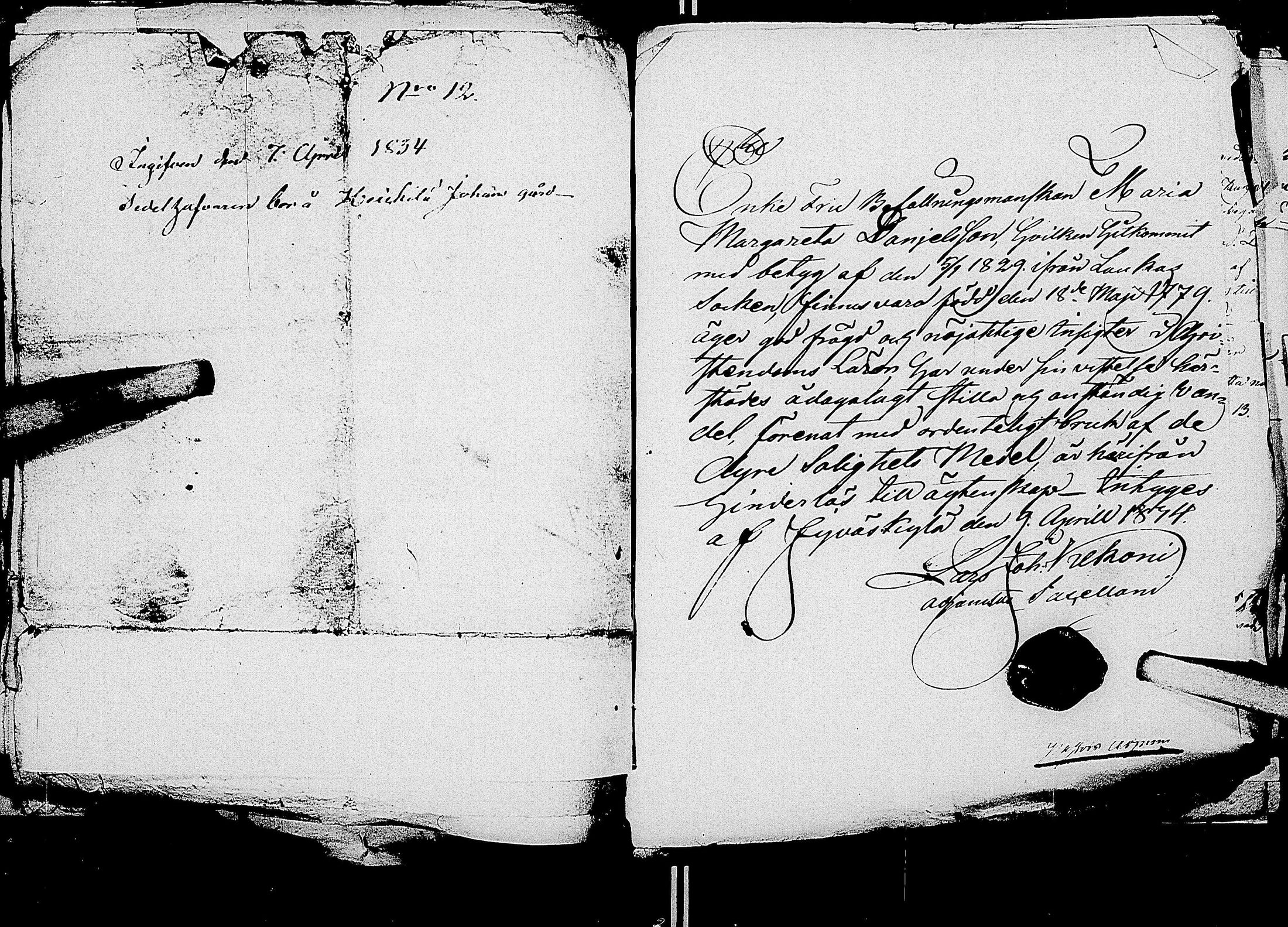 [ kuvat/320.jpg ]