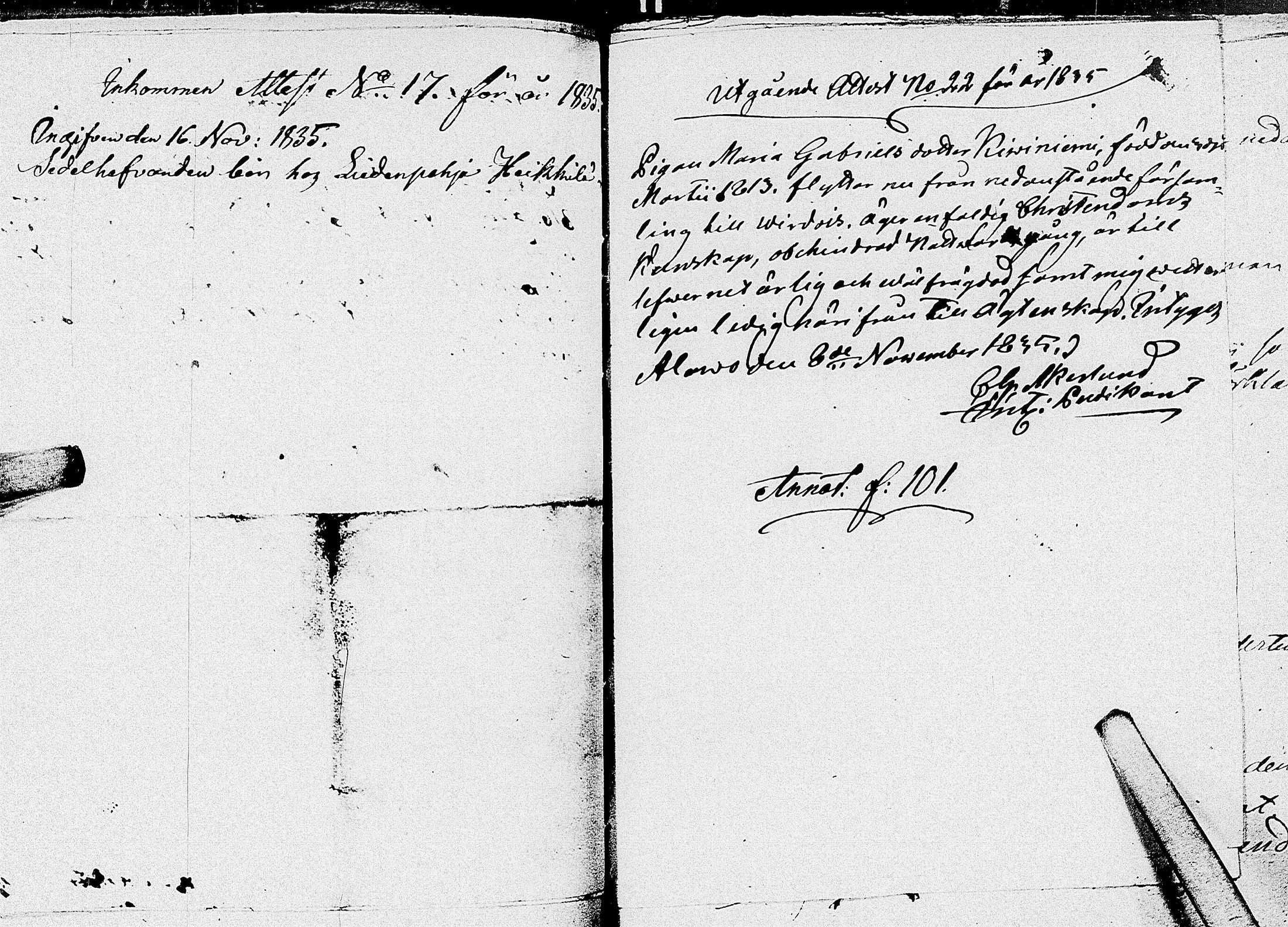 [ kuvat/349.jpg ]