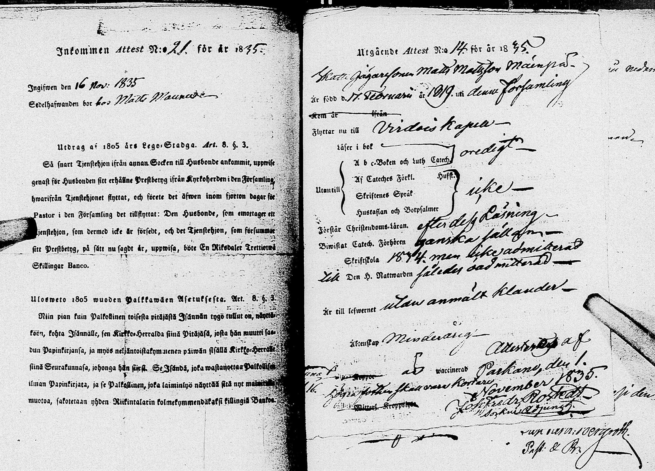 [ kuvat/353.jpg ]