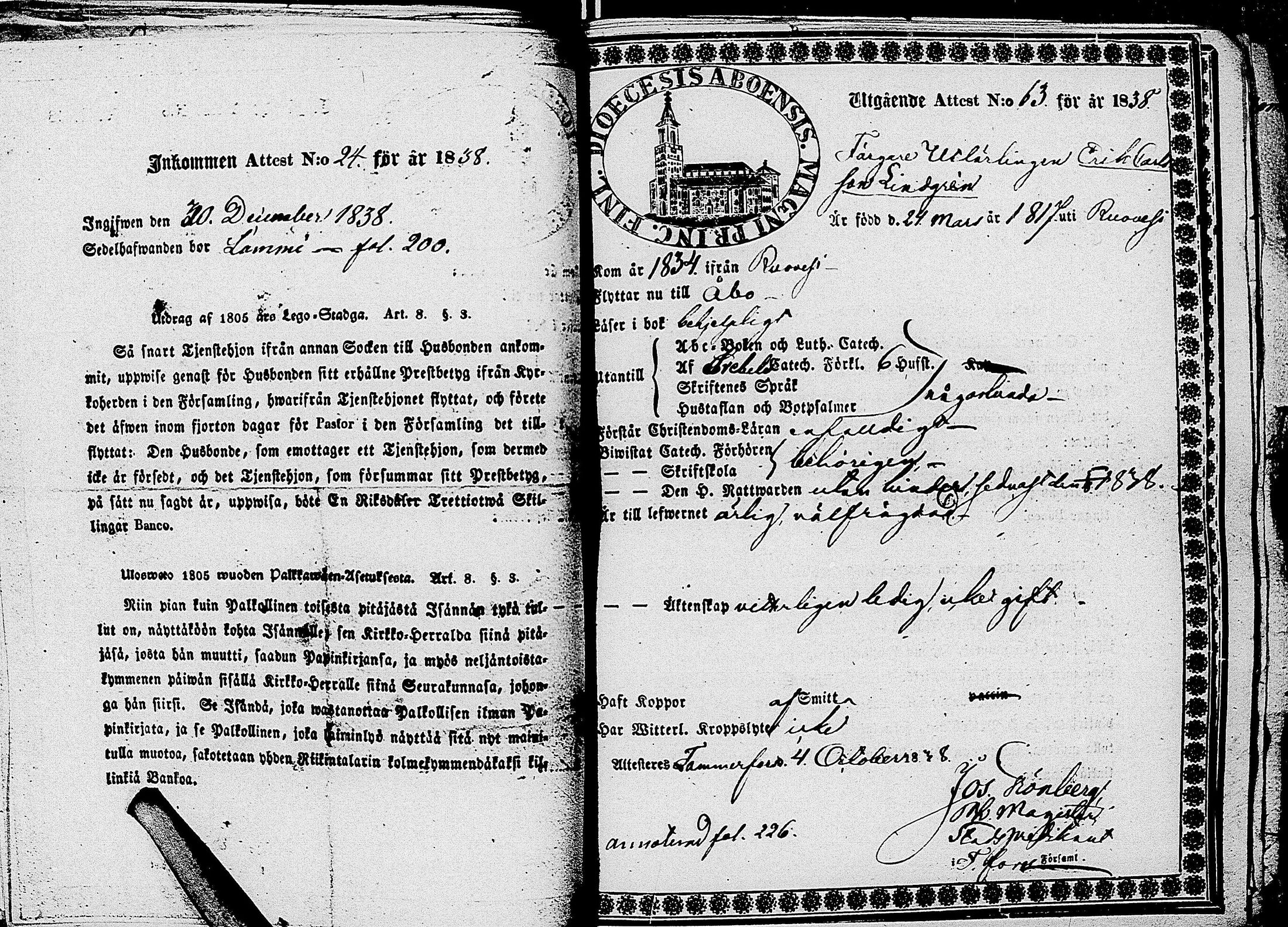 [ kuvat/109.jpg ]