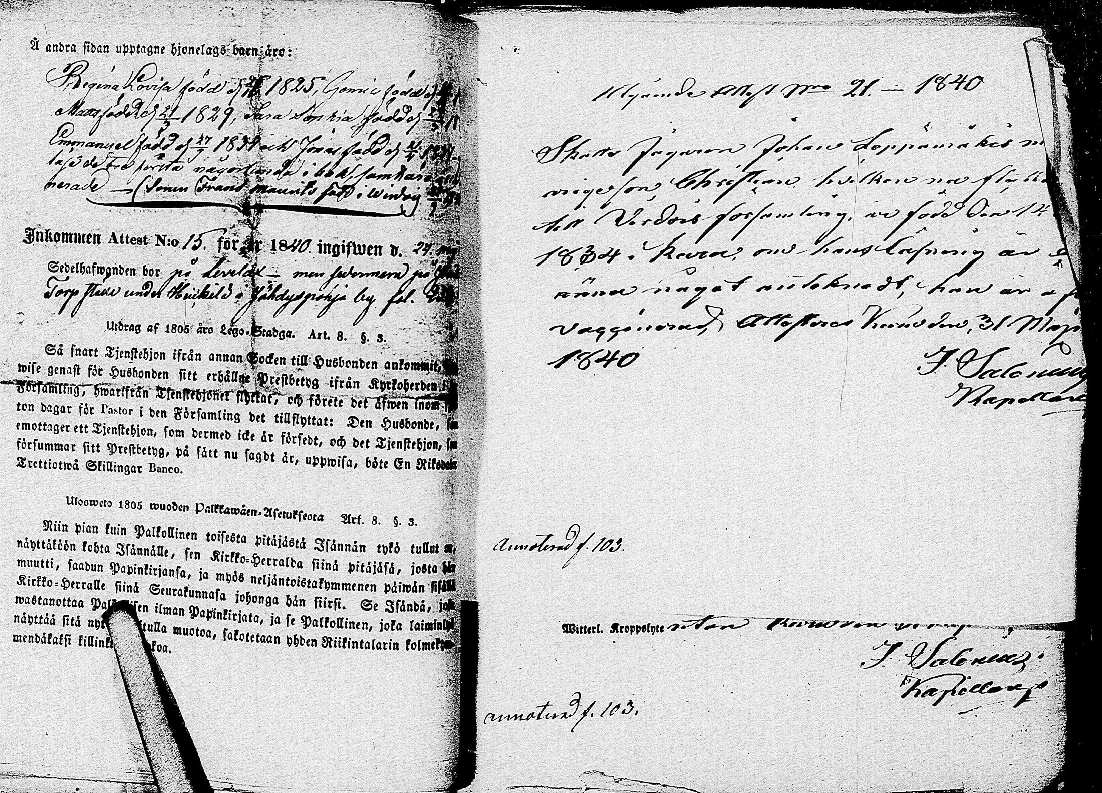 [ kuvat/157.jpg ]