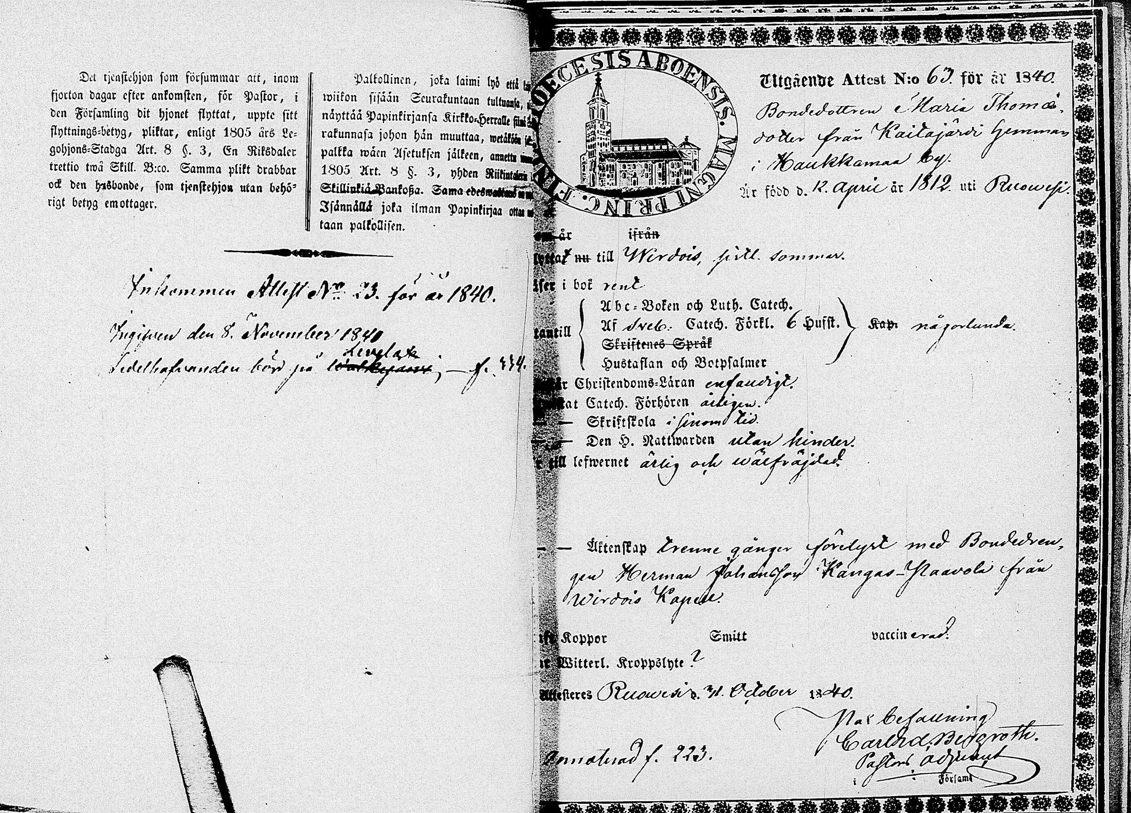 [ kuvat/165.jpg ]