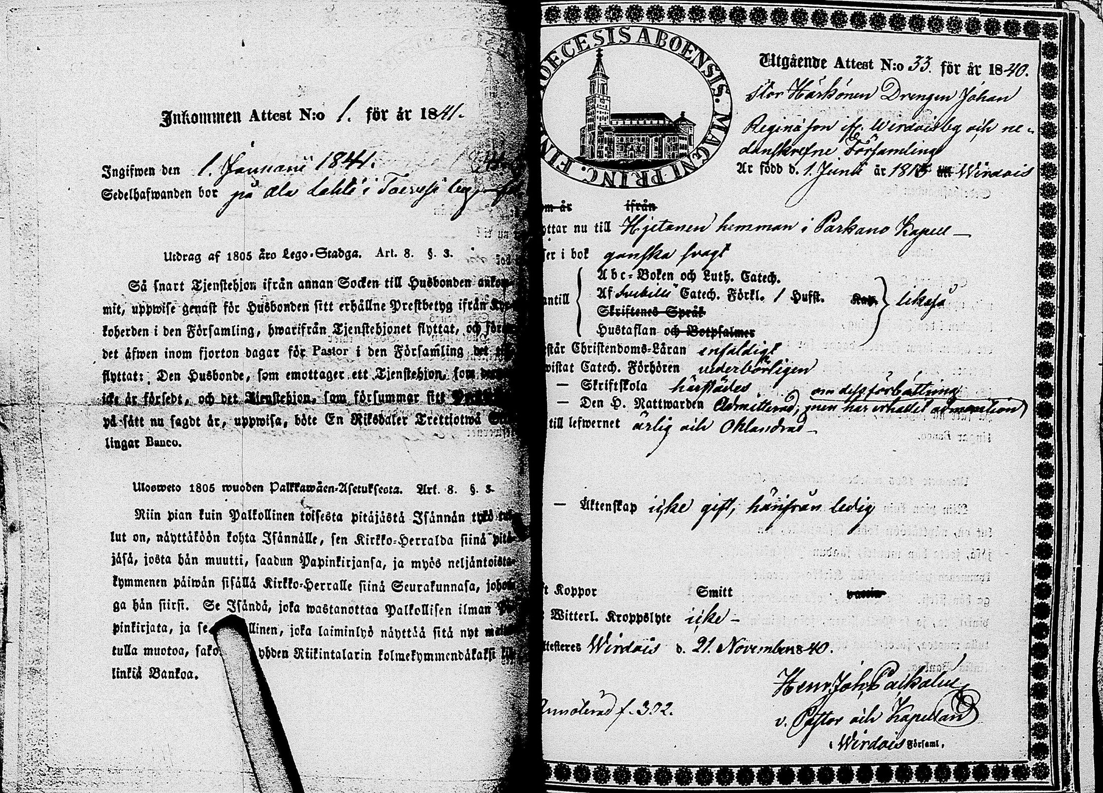 [ kuvat/180.jpg ]