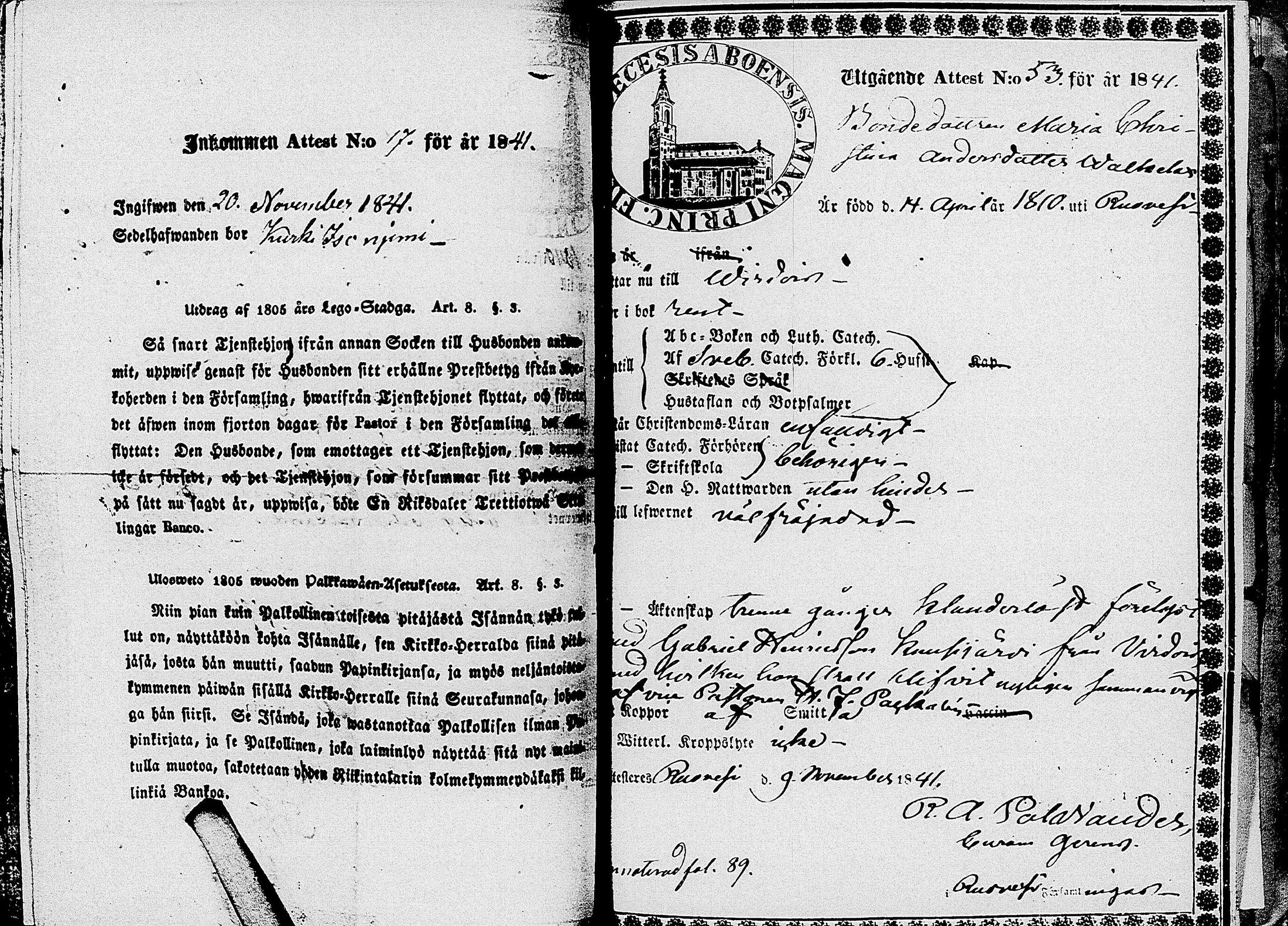 [ kuvat/196.jpg ]