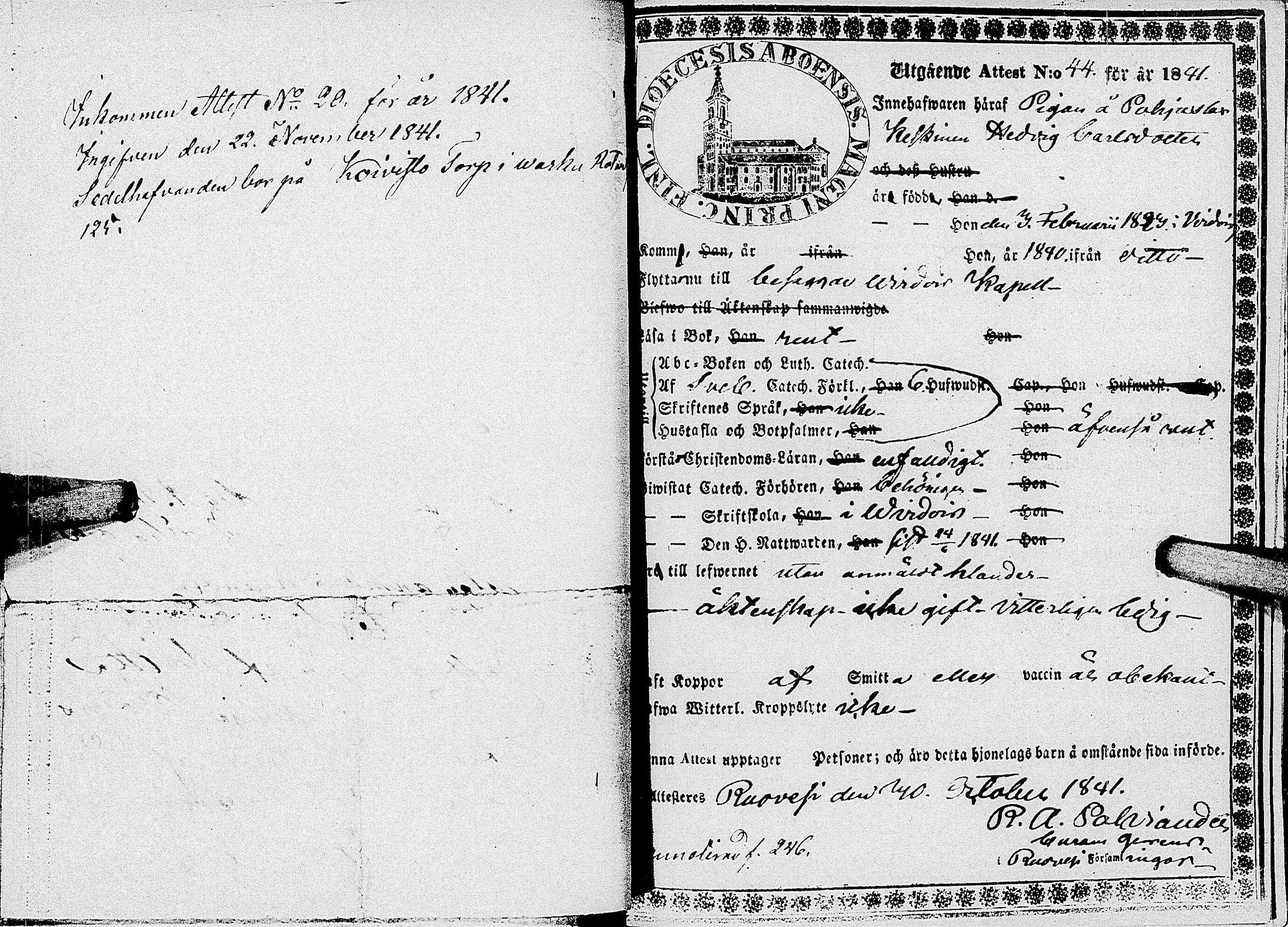 [ kuvat/199.jpg ]