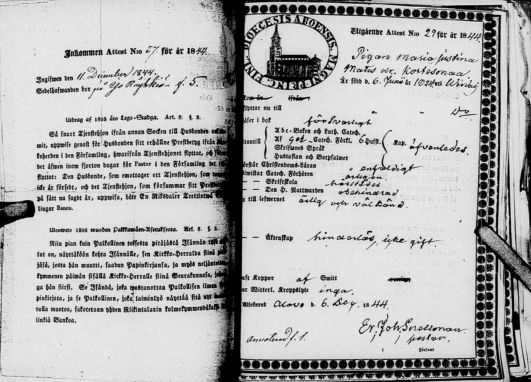 [ kuvat/304.jpg ]