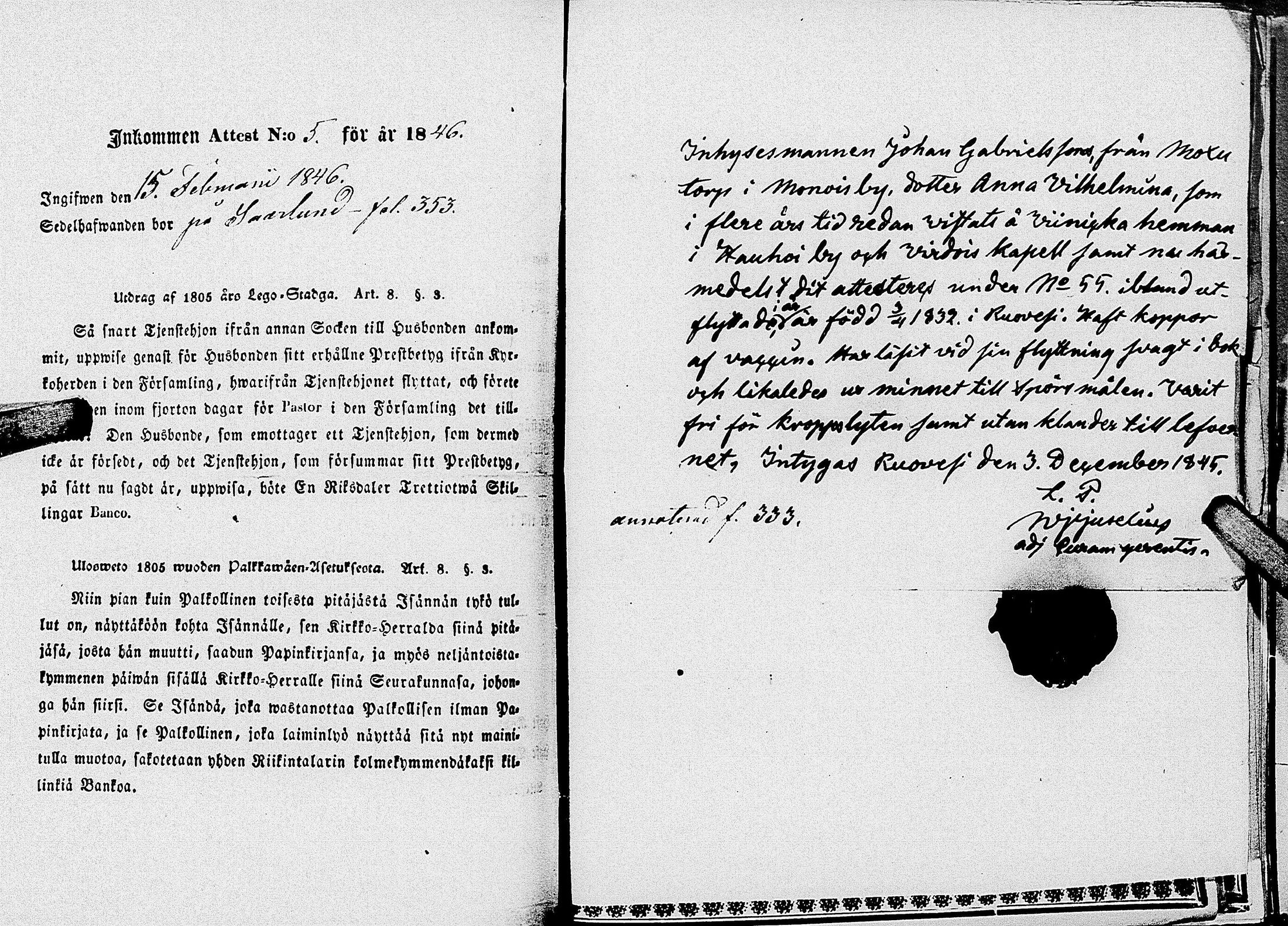 [ kuvat/337.jpg ]