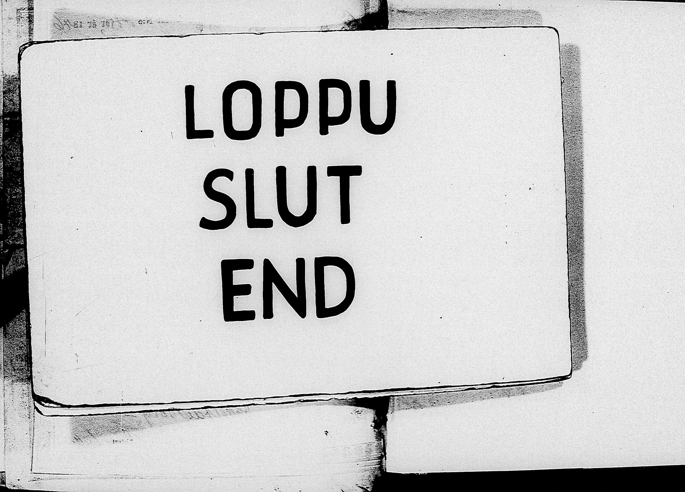 [ kuvat/372.jpg ]