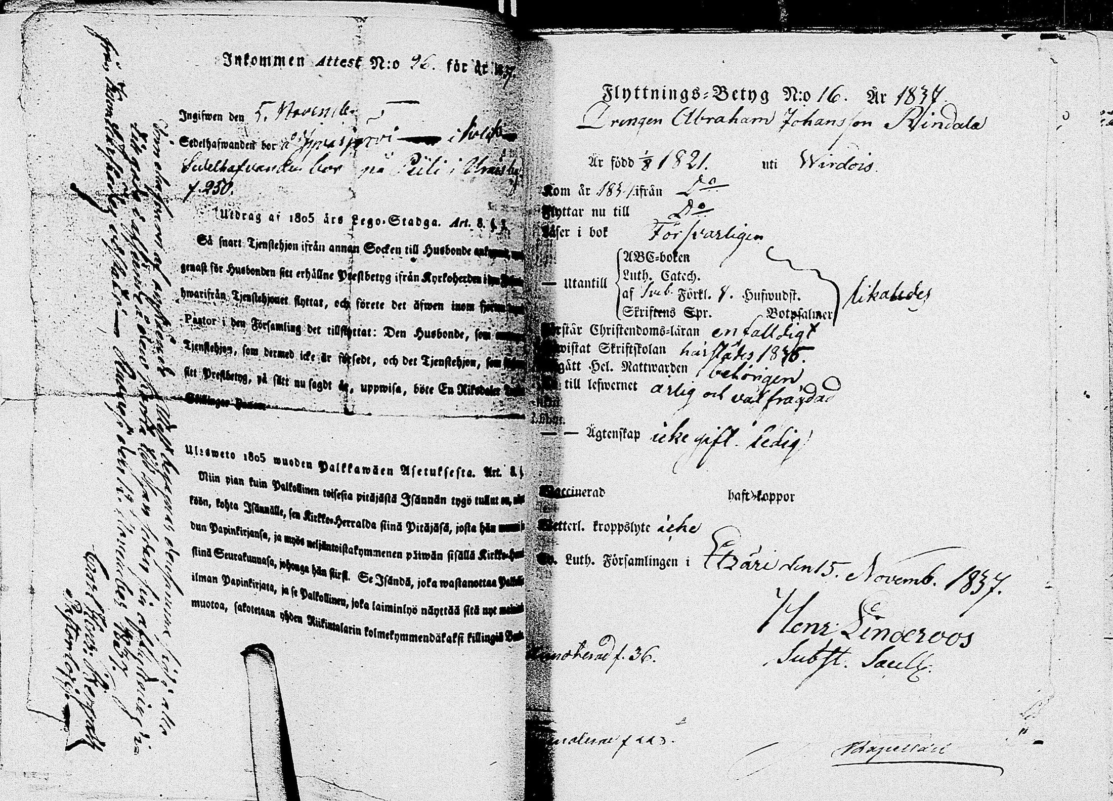 [ kuvat/71.jpg ]