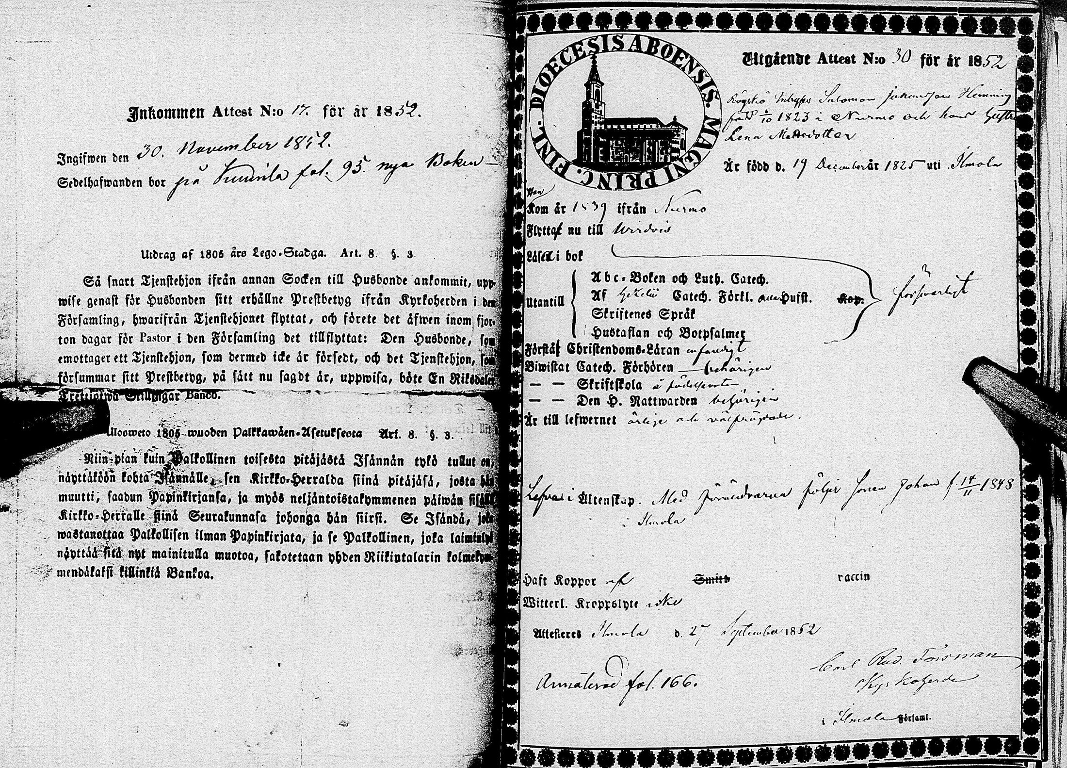 [ kuvat/186.jpg ]