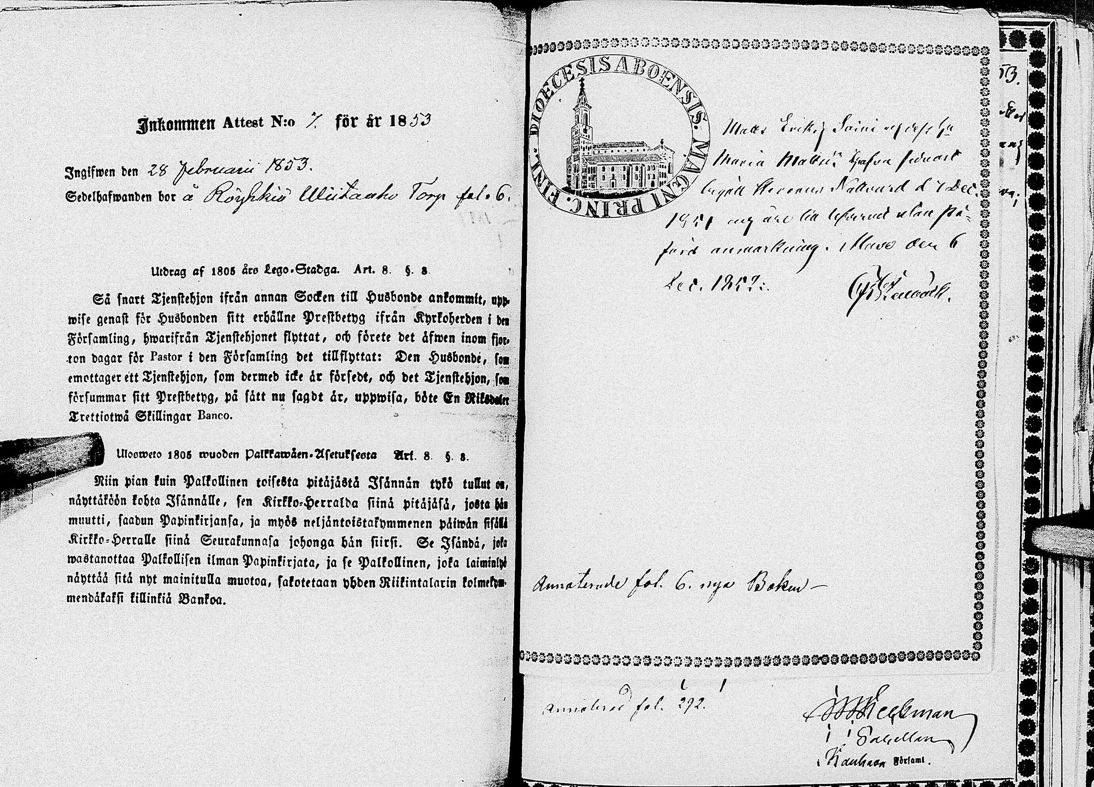[ kuvat/195.jpg ]