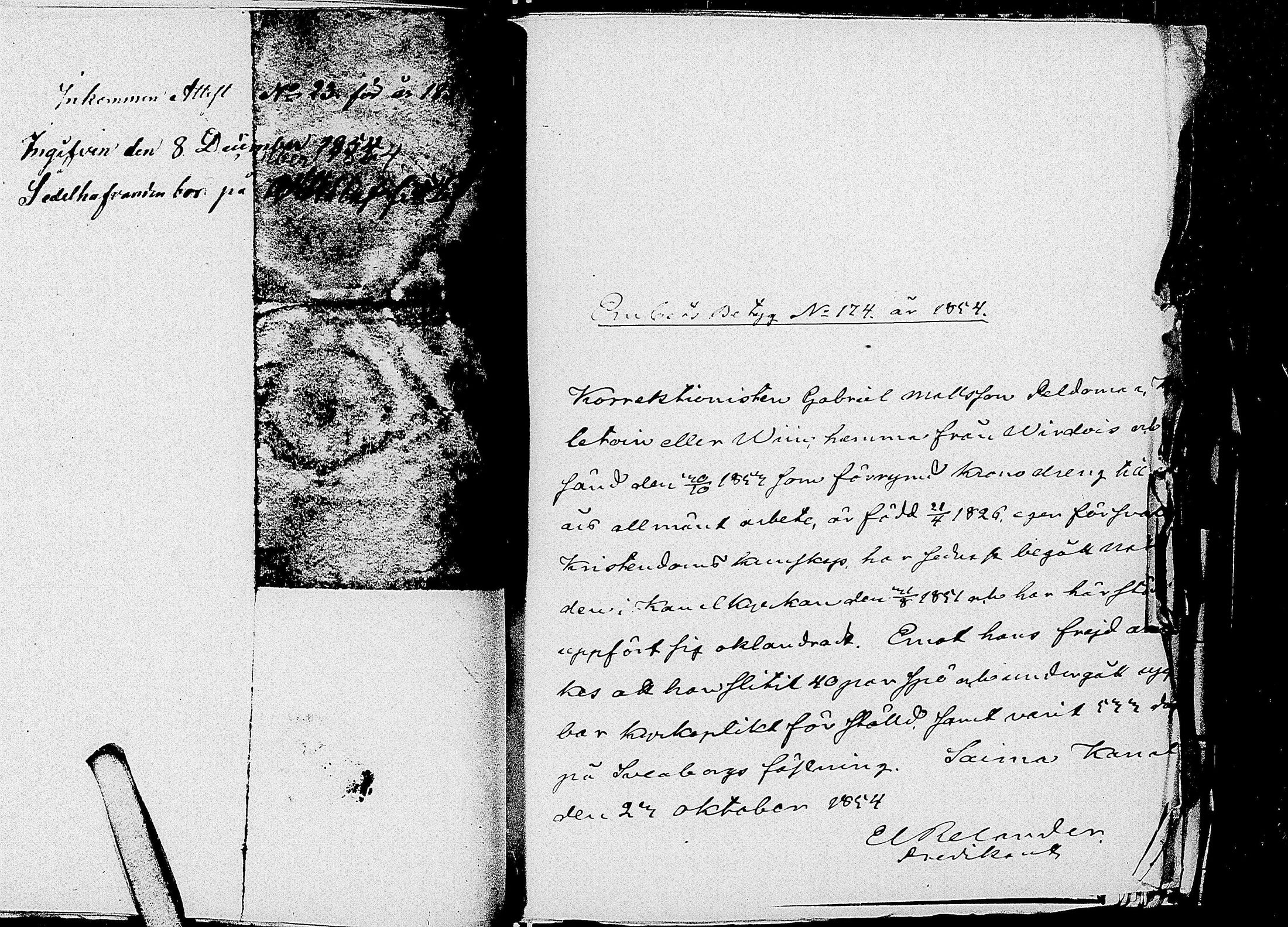 [ kuvat/254.jpg ]