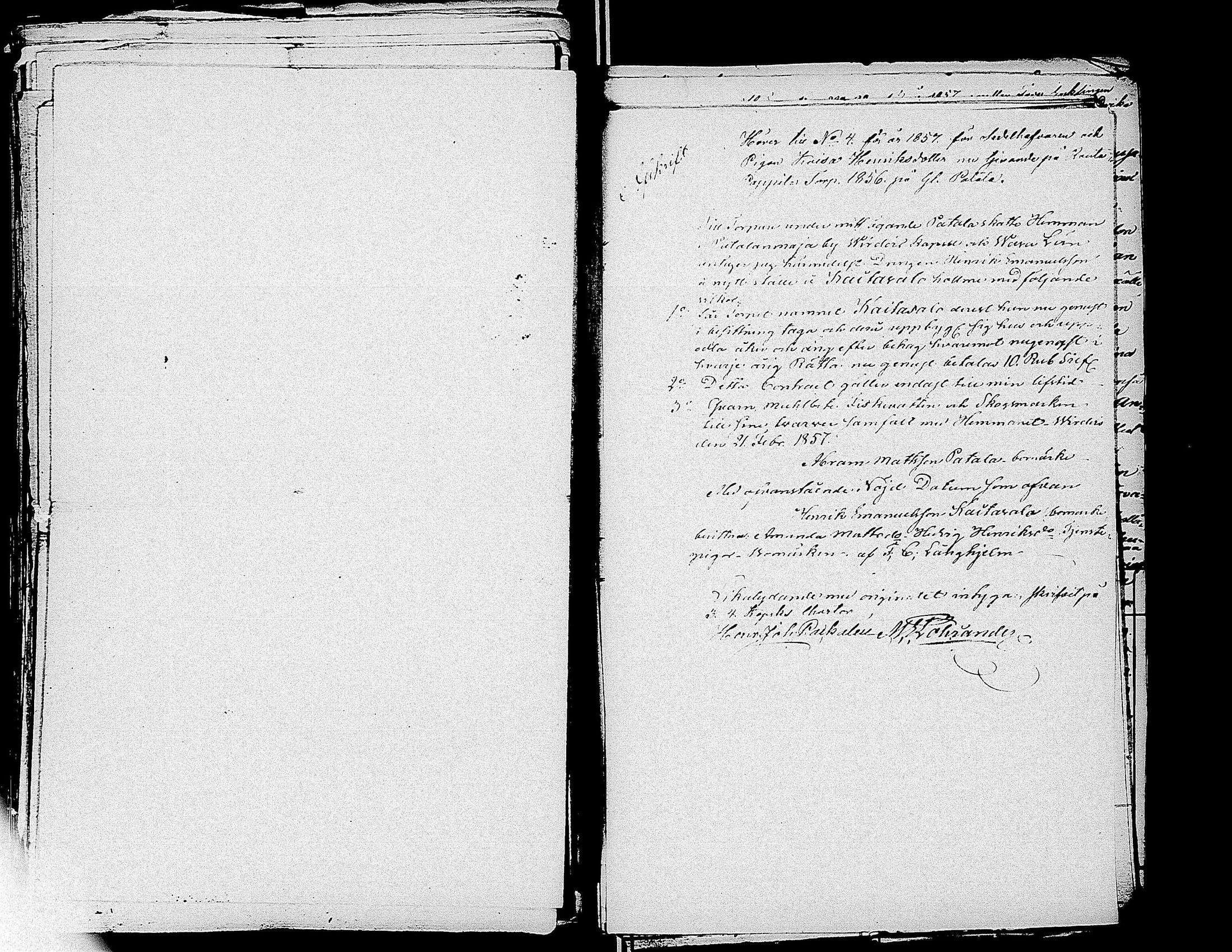 [ kuvat/390.jpg ]