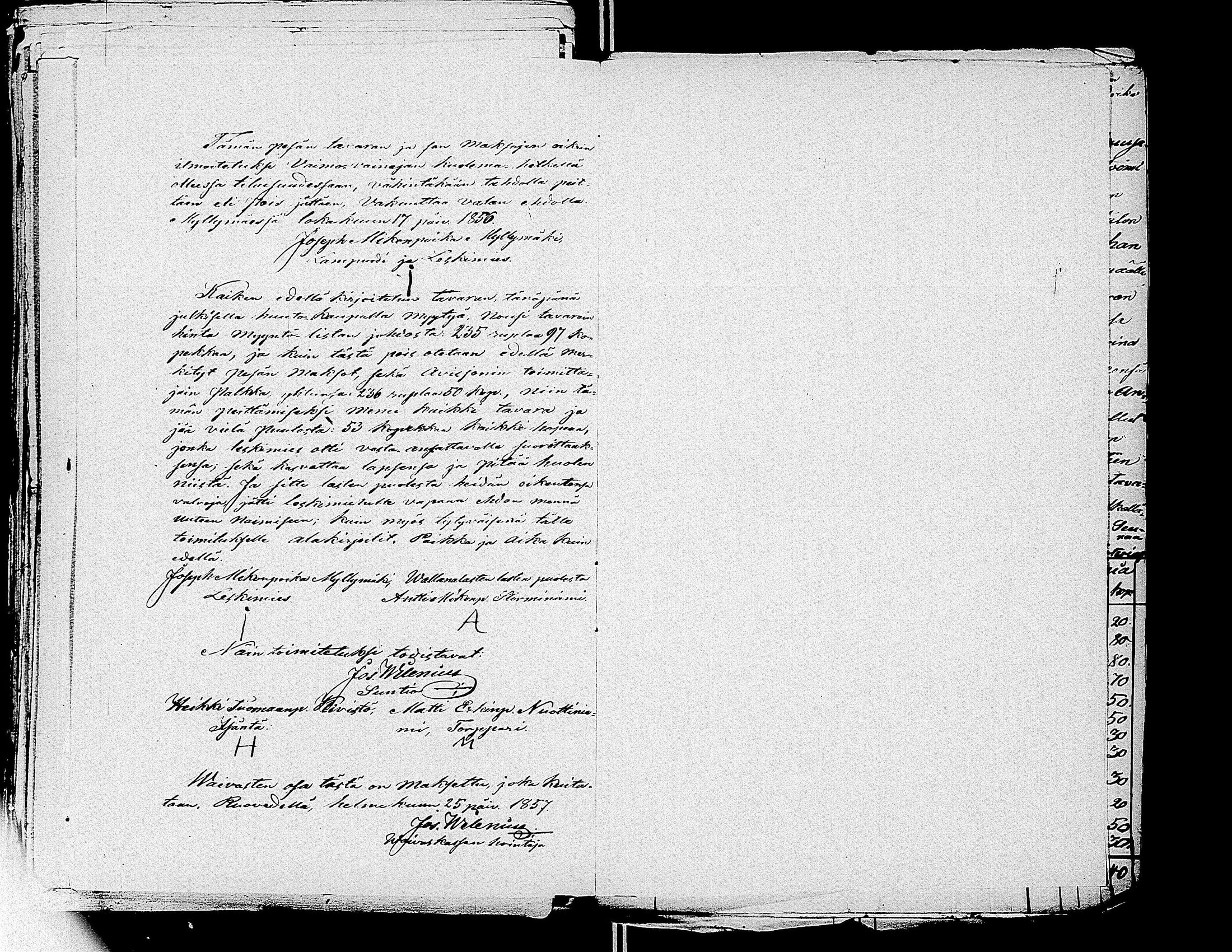 [ kuvat/396.jpg ]