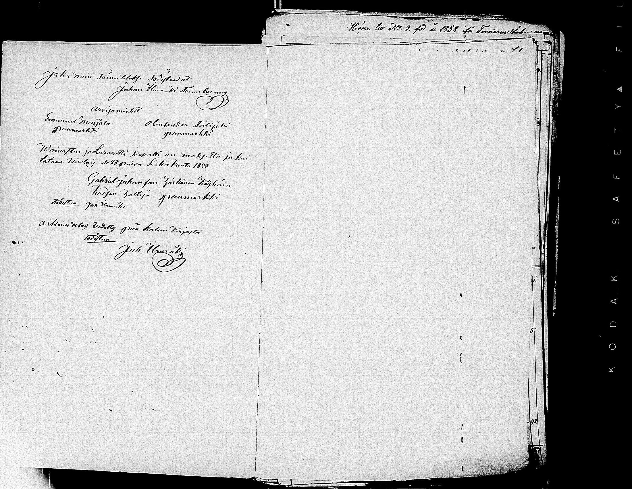 [ kuvat/412.jpg ]