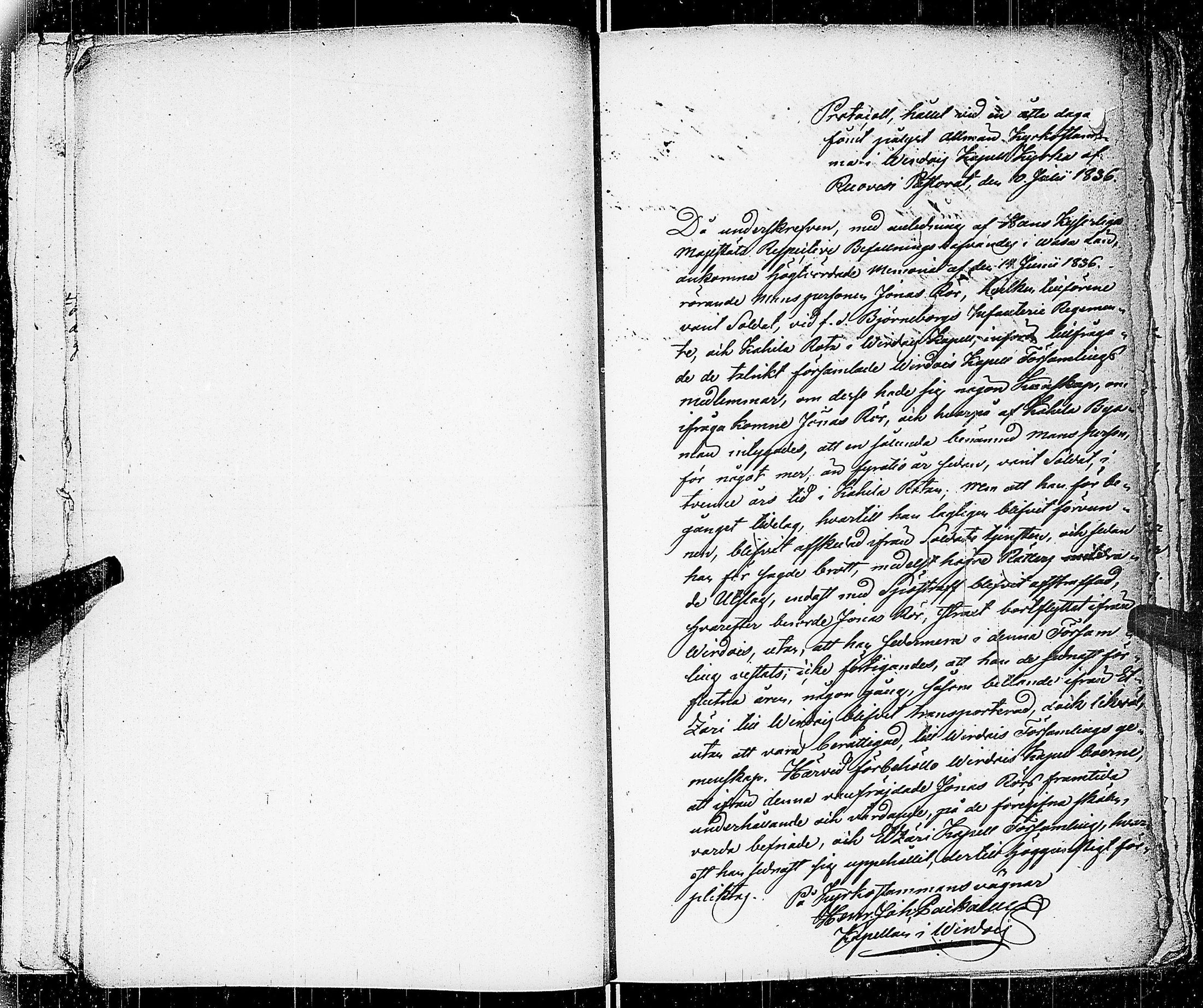 [ kuvat/61.jpg ]