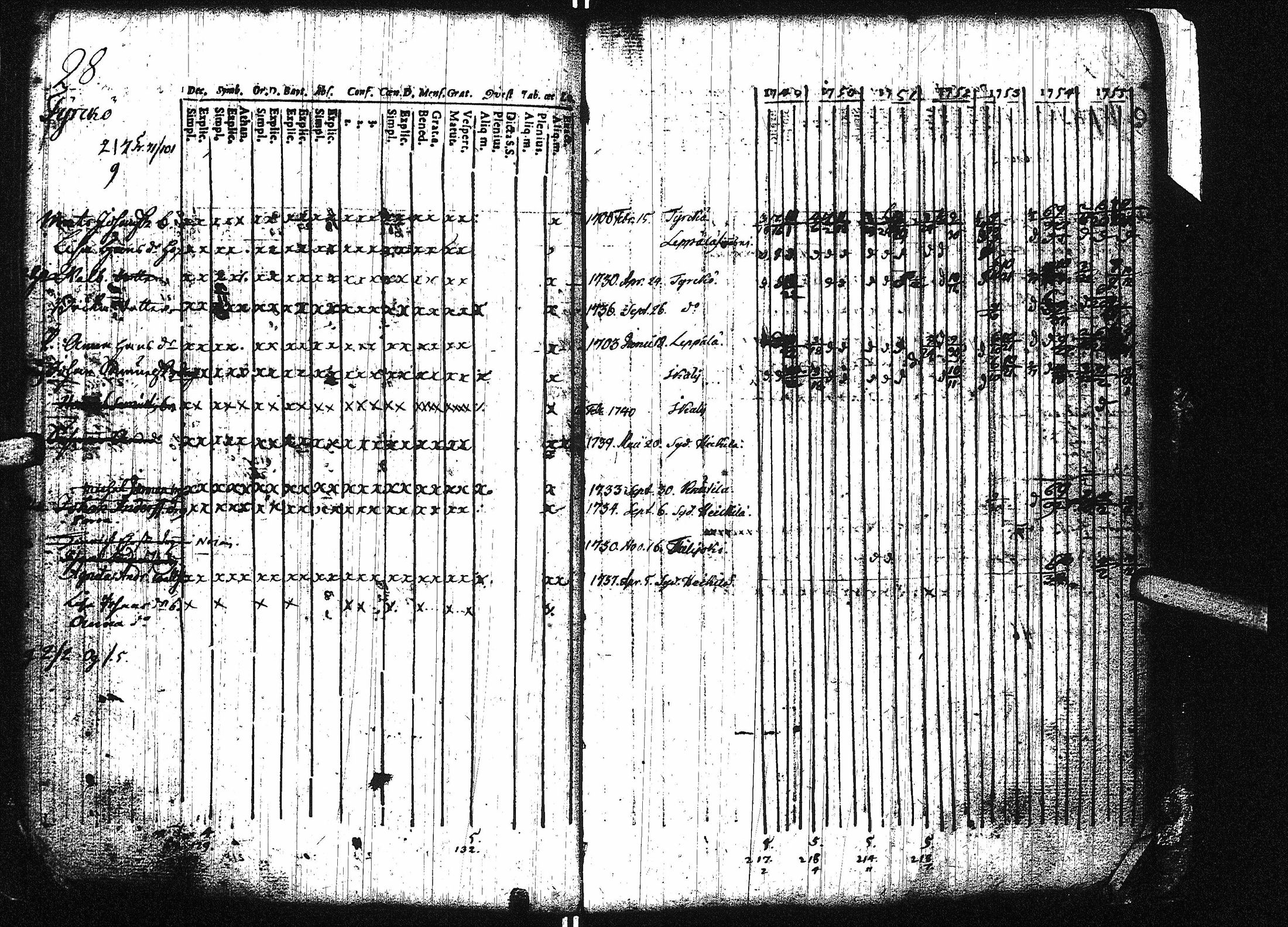 [ kuvat/34.jpg ]