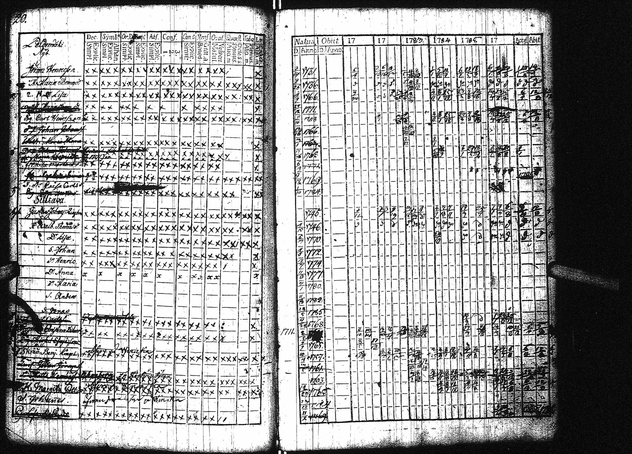 [ kuvat/104.jpg ]