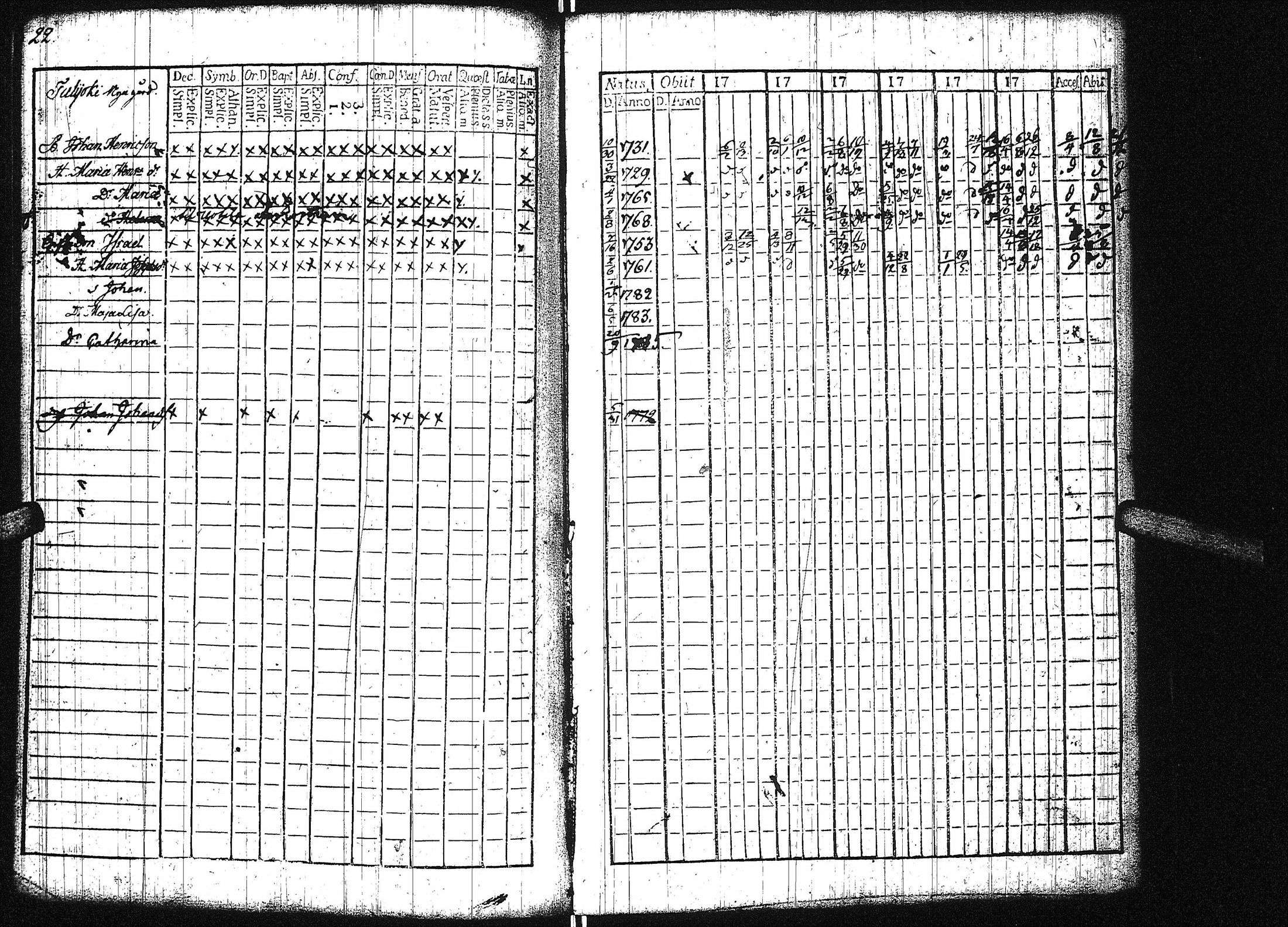 [ kuvat/106.jpg ]