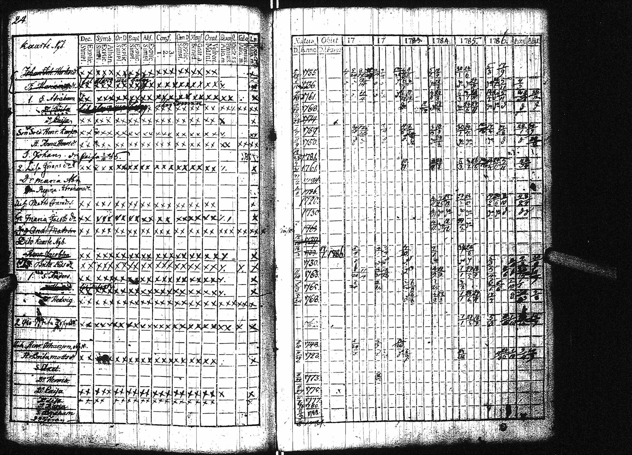 [ kuvat/108.jpg ]