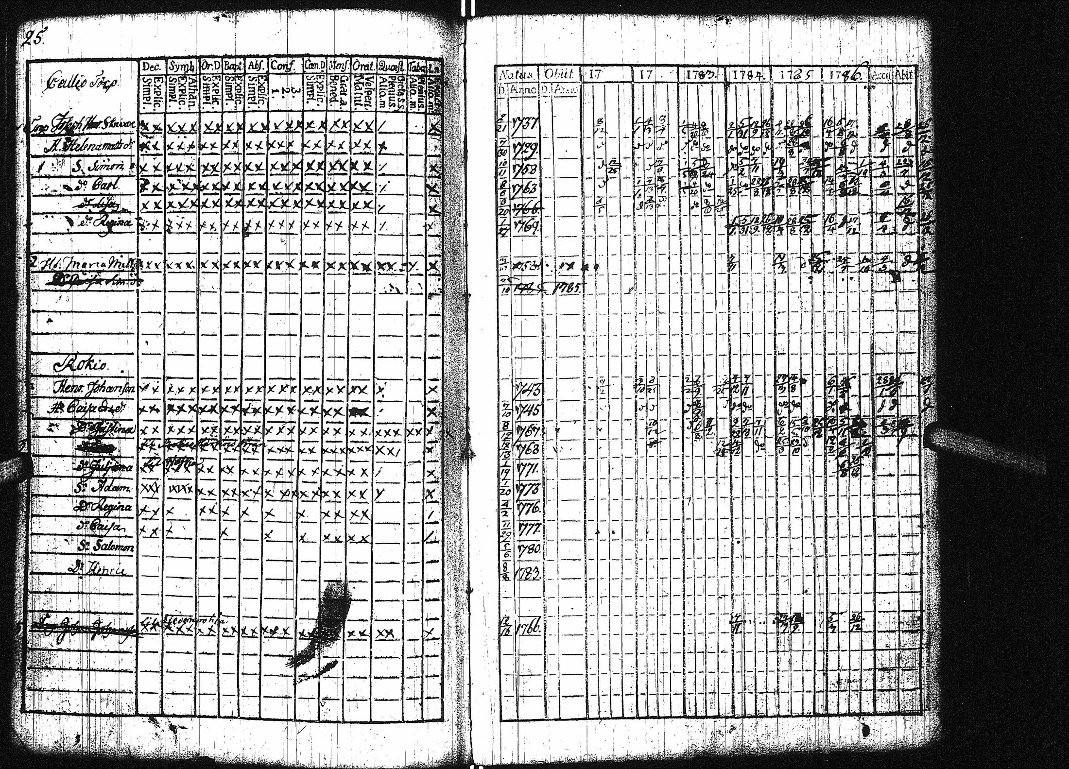 [ kuvat/109.jpg ]