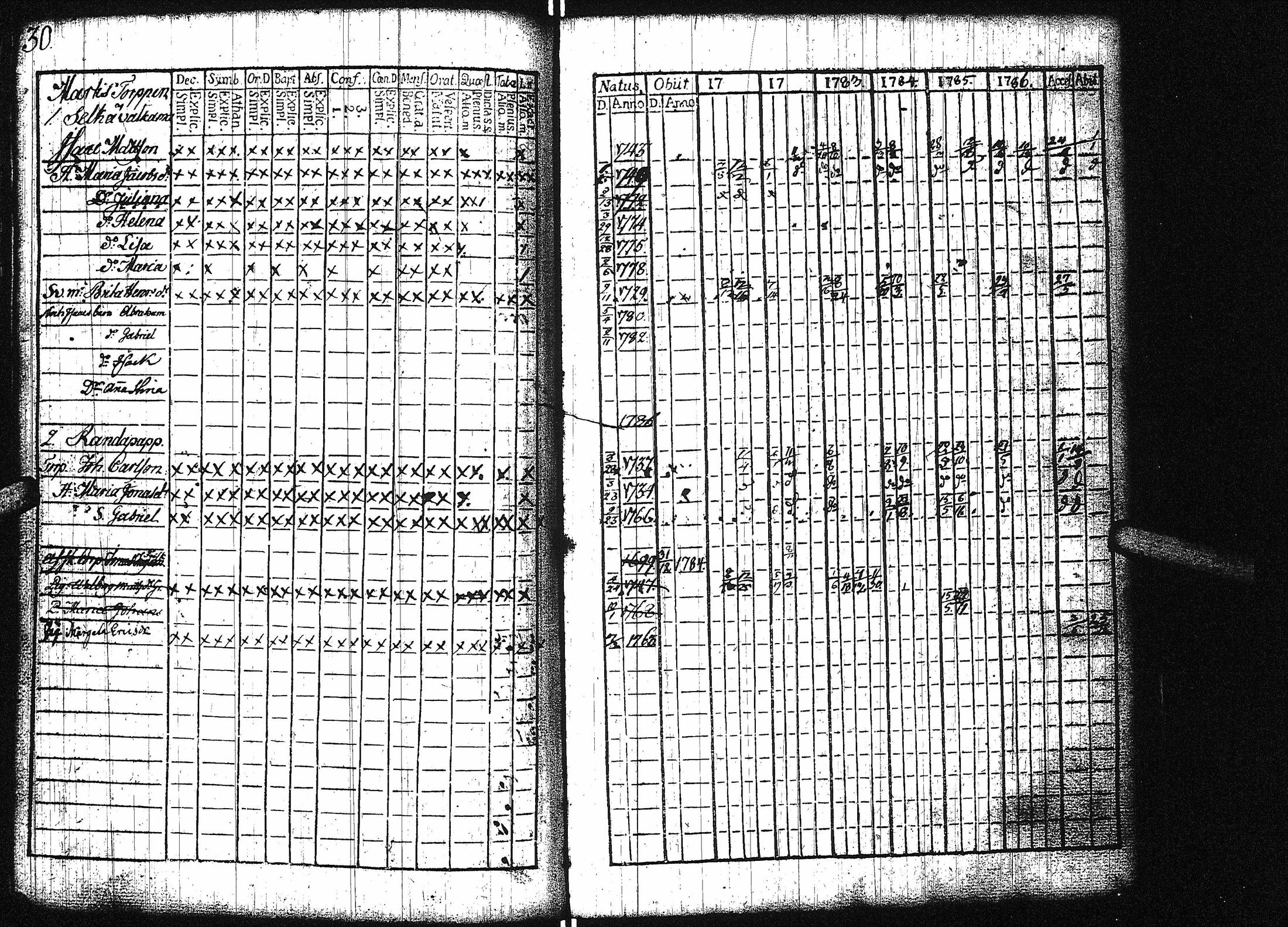 [ kuvat/114.jpg ]