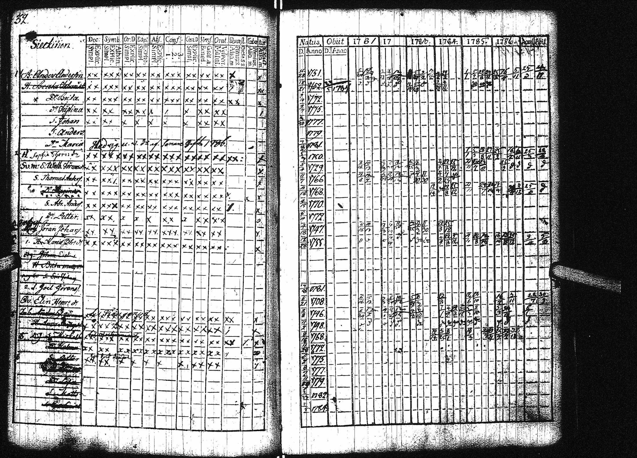 [ kuvat/116.jpg ]