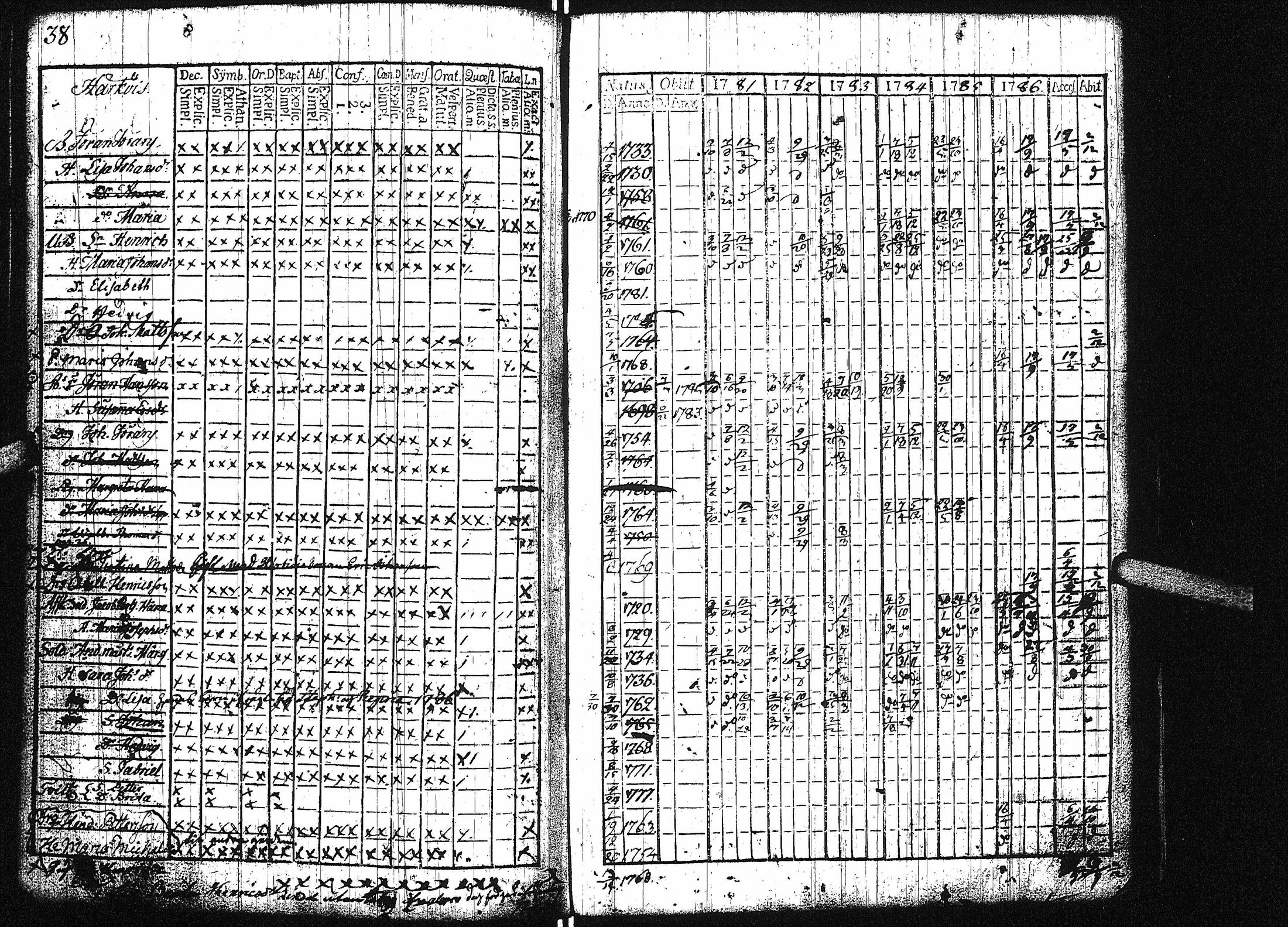 [ kuvat/122.jpg ]
