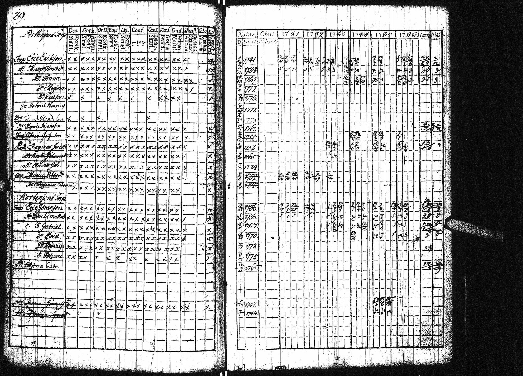 [ kuvat/123.jpg ]