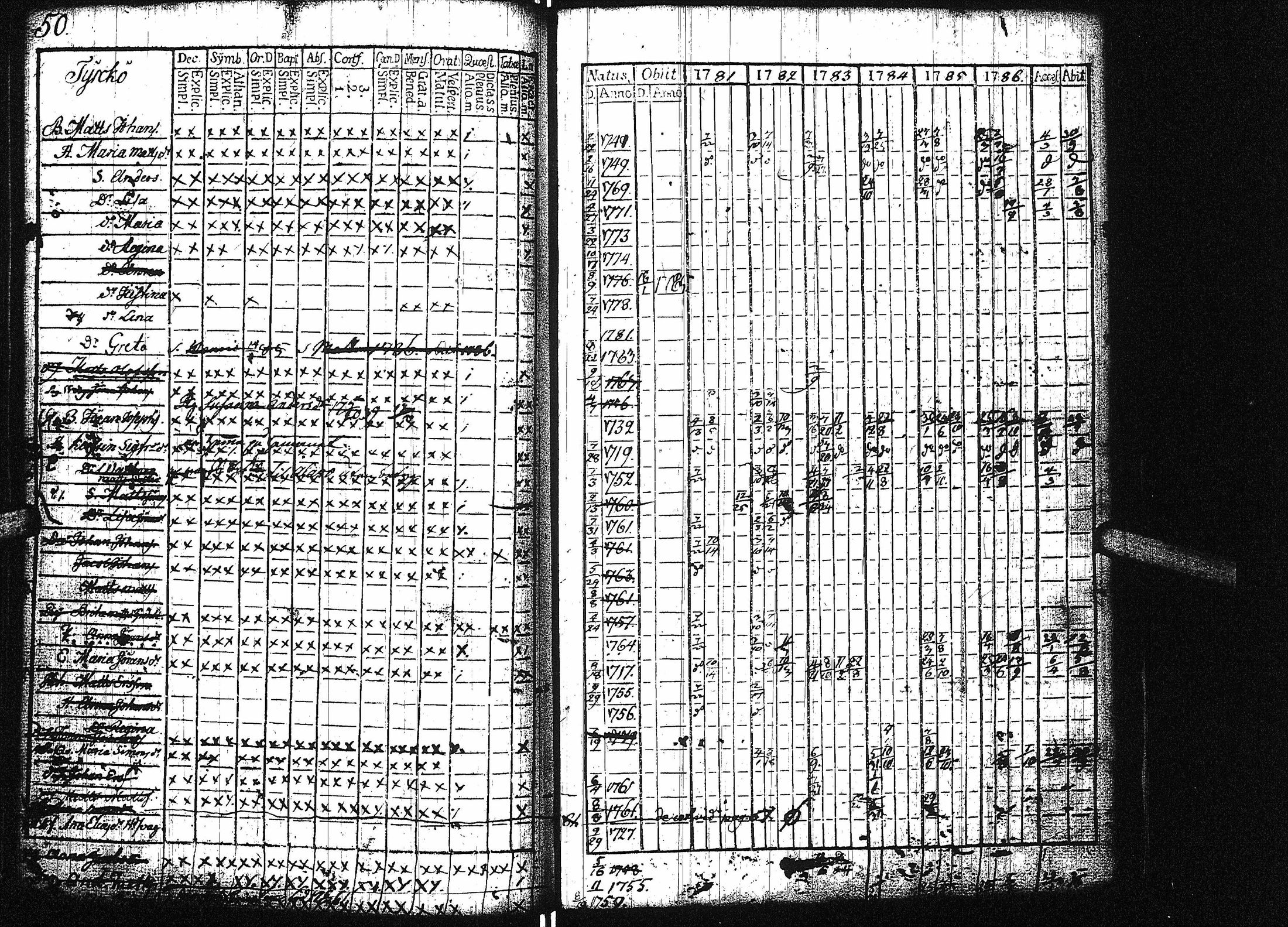 [ kuvat/134.jpg ]