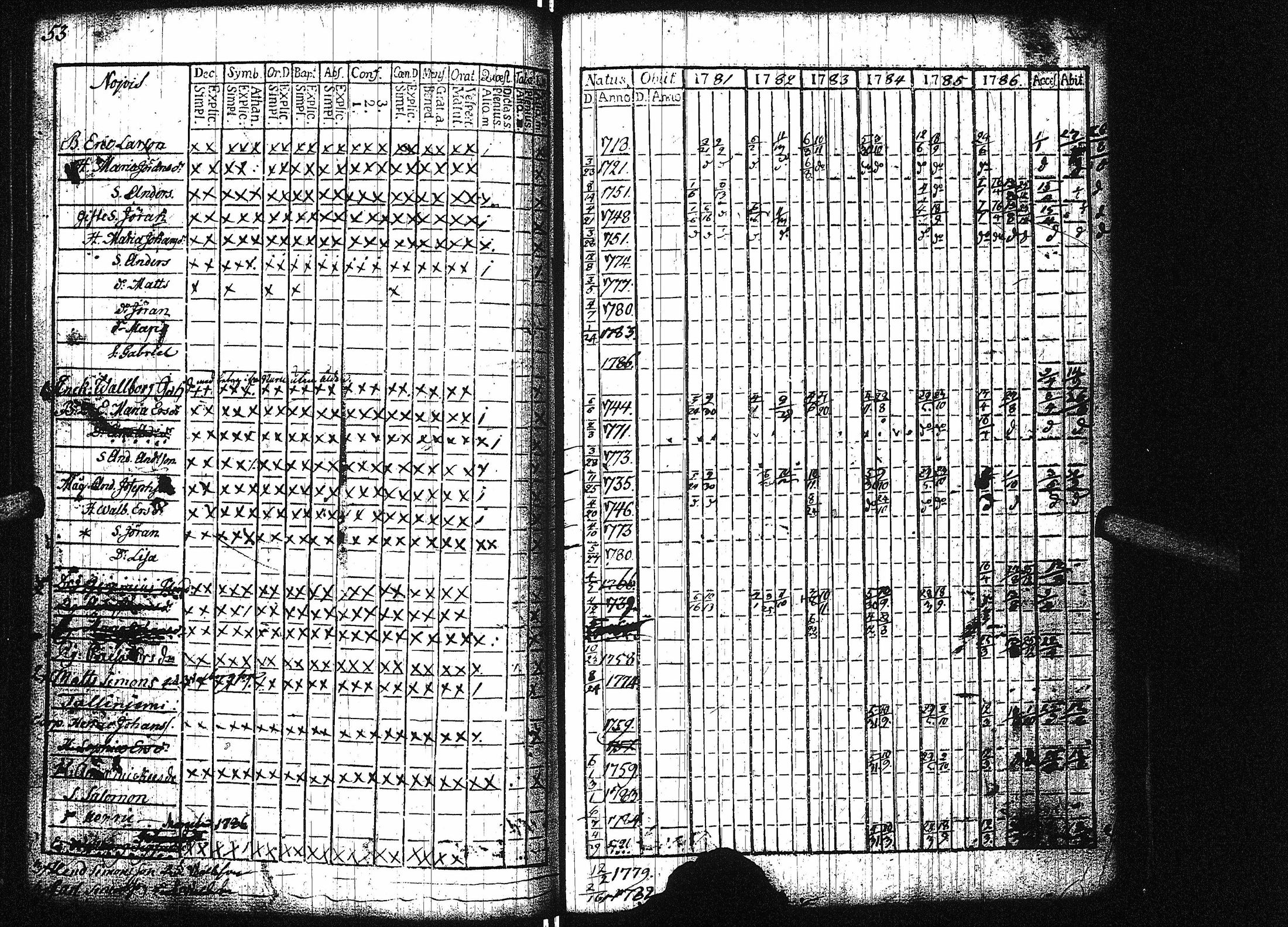 [ kuvat/137.jpg ]